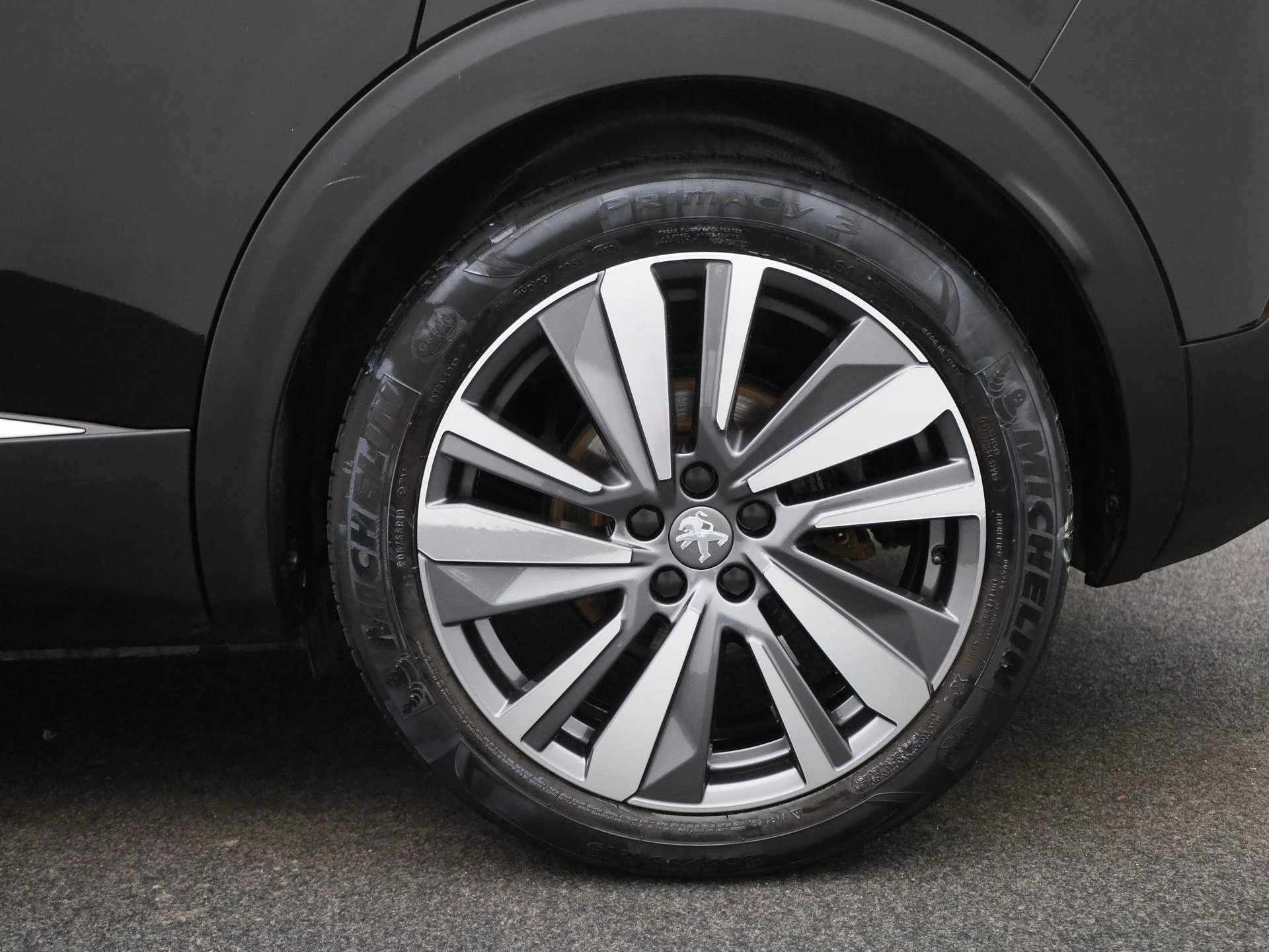 Peugeot-3008-image-12