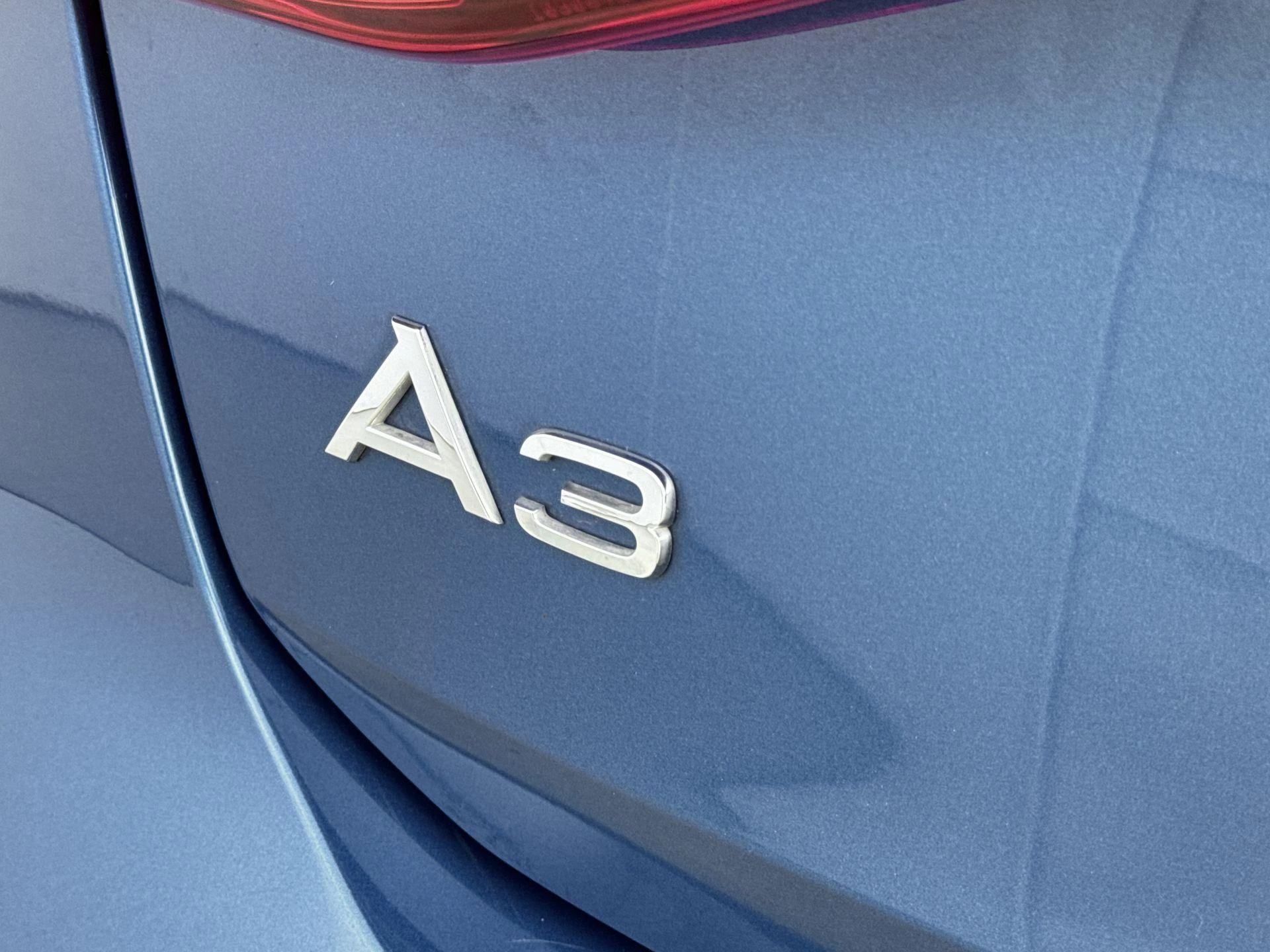 Audi-A3-image-22