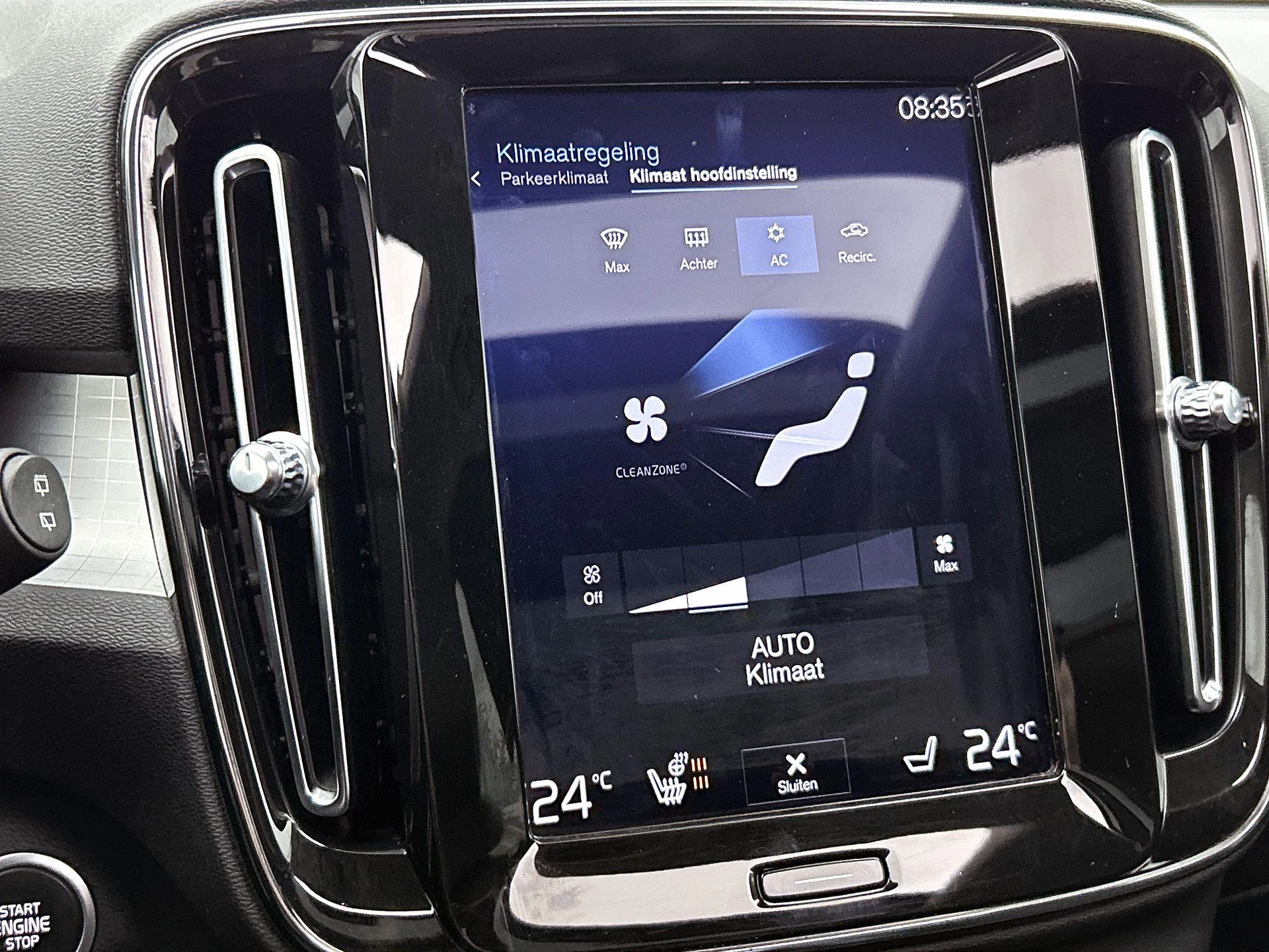 Volvo-XC40-image-34