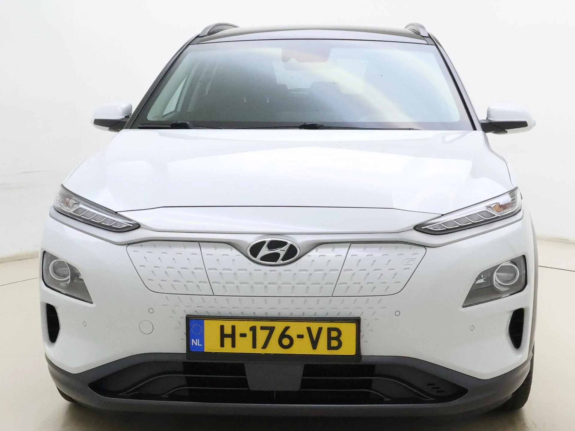 Hyundai-Kona-image-7