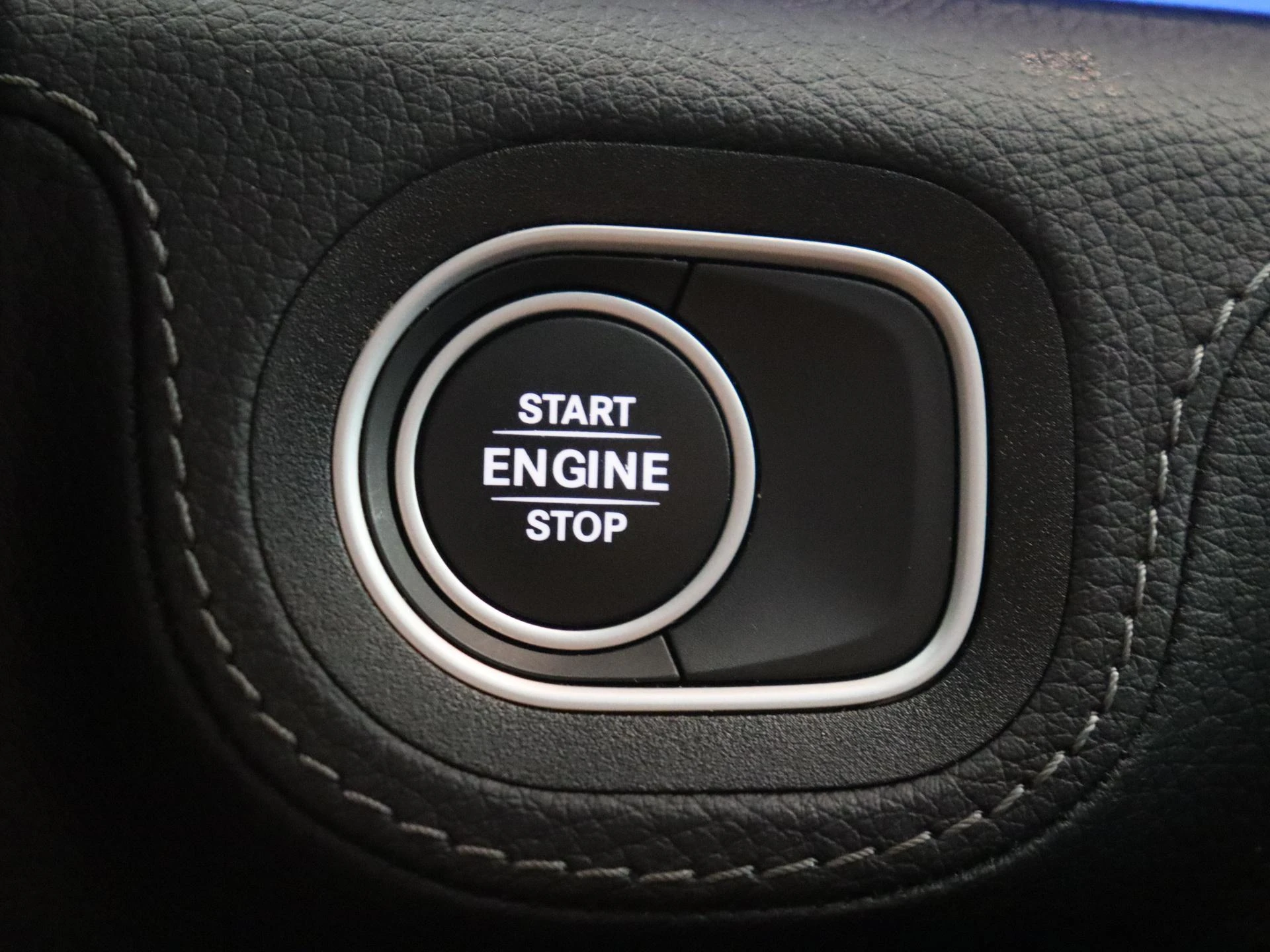 Mercedes-Benz GLE AMG 53 Hybrid 4MATIC+