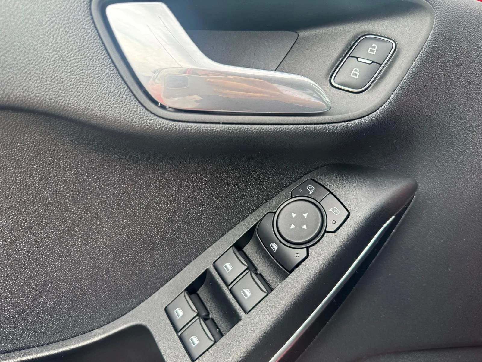 Ford-Fiesta-image-23