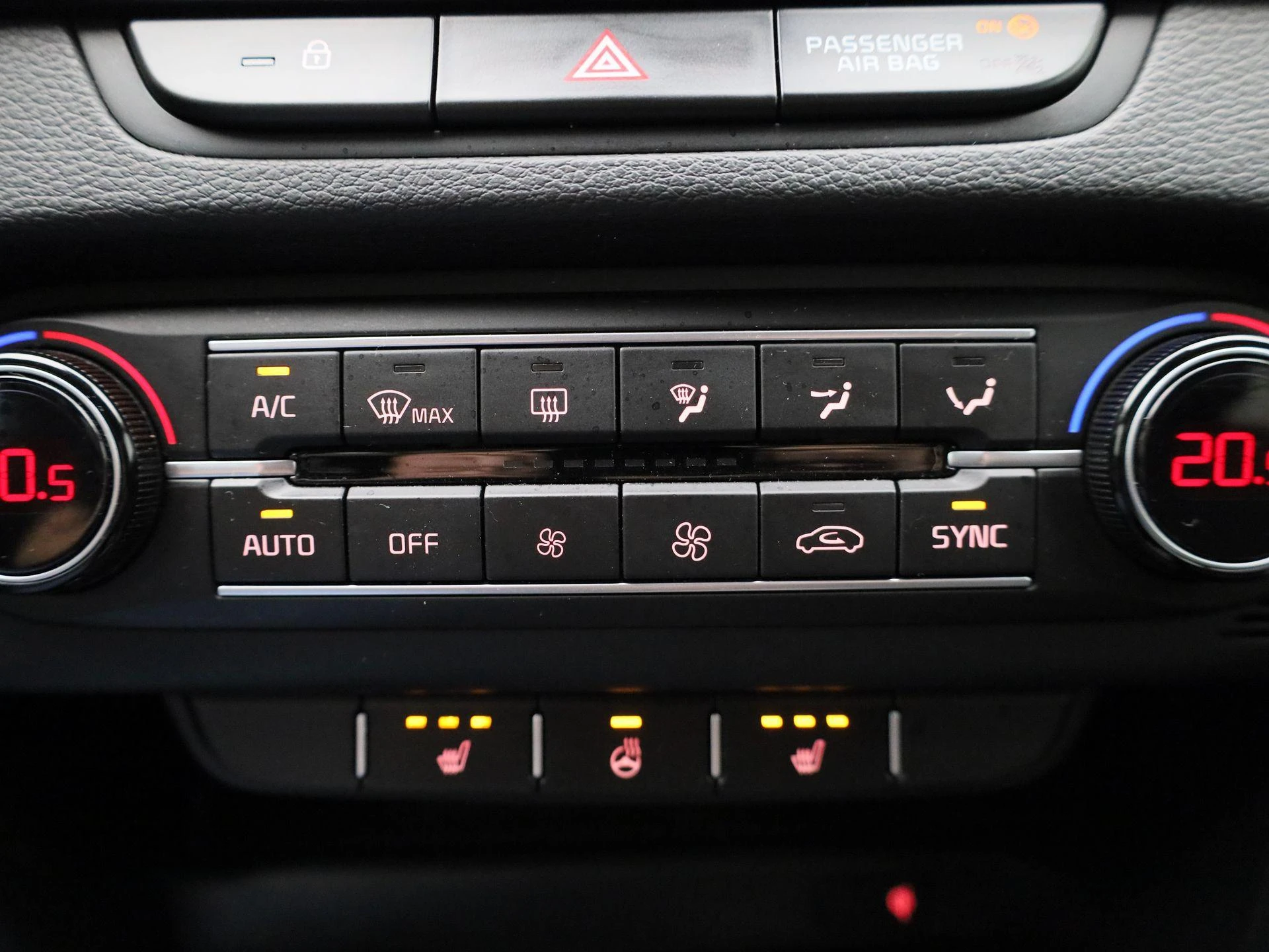 Kia-Ceed Sportswagon-image-21