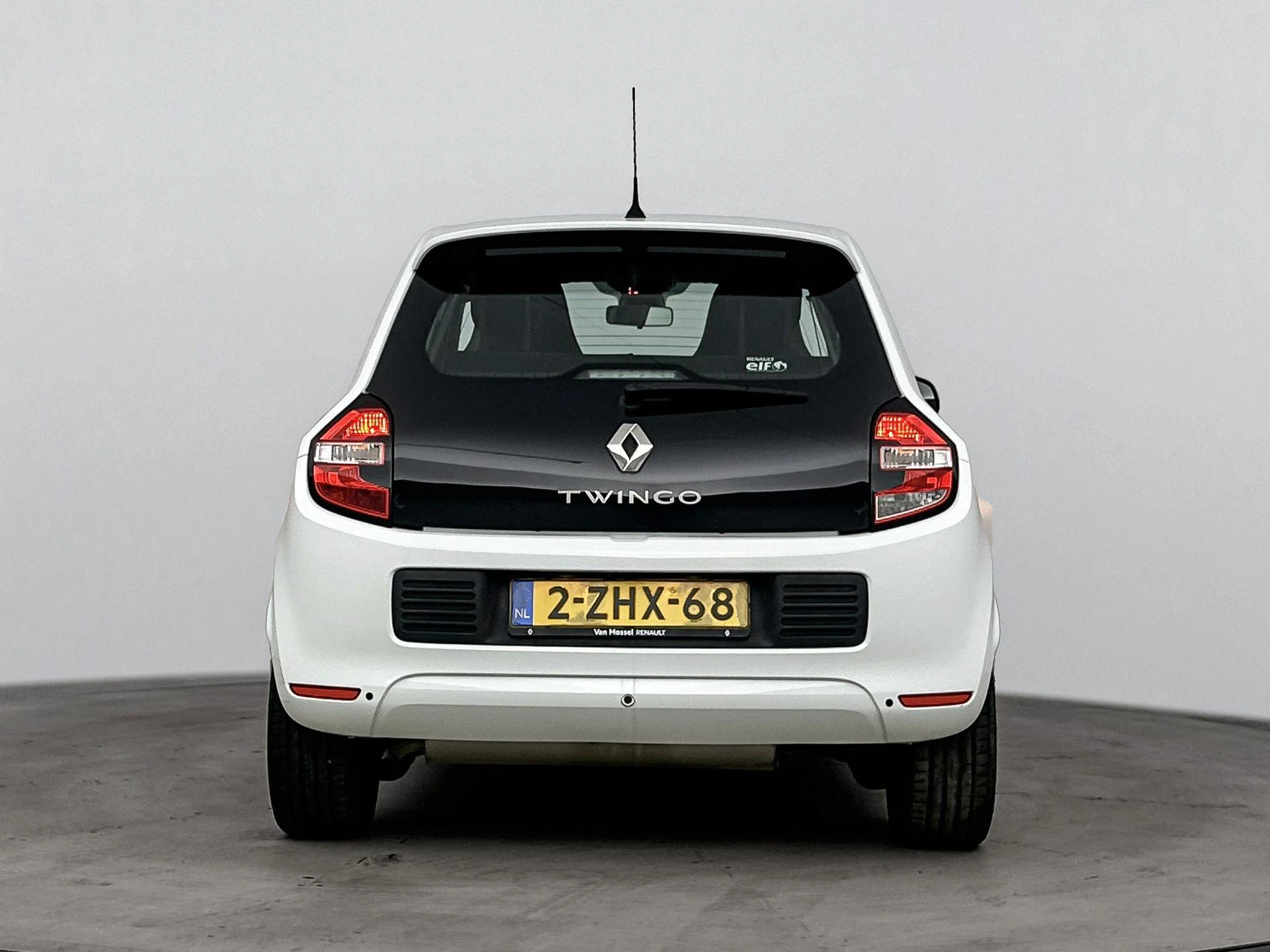 Renault-Twingo-image-2