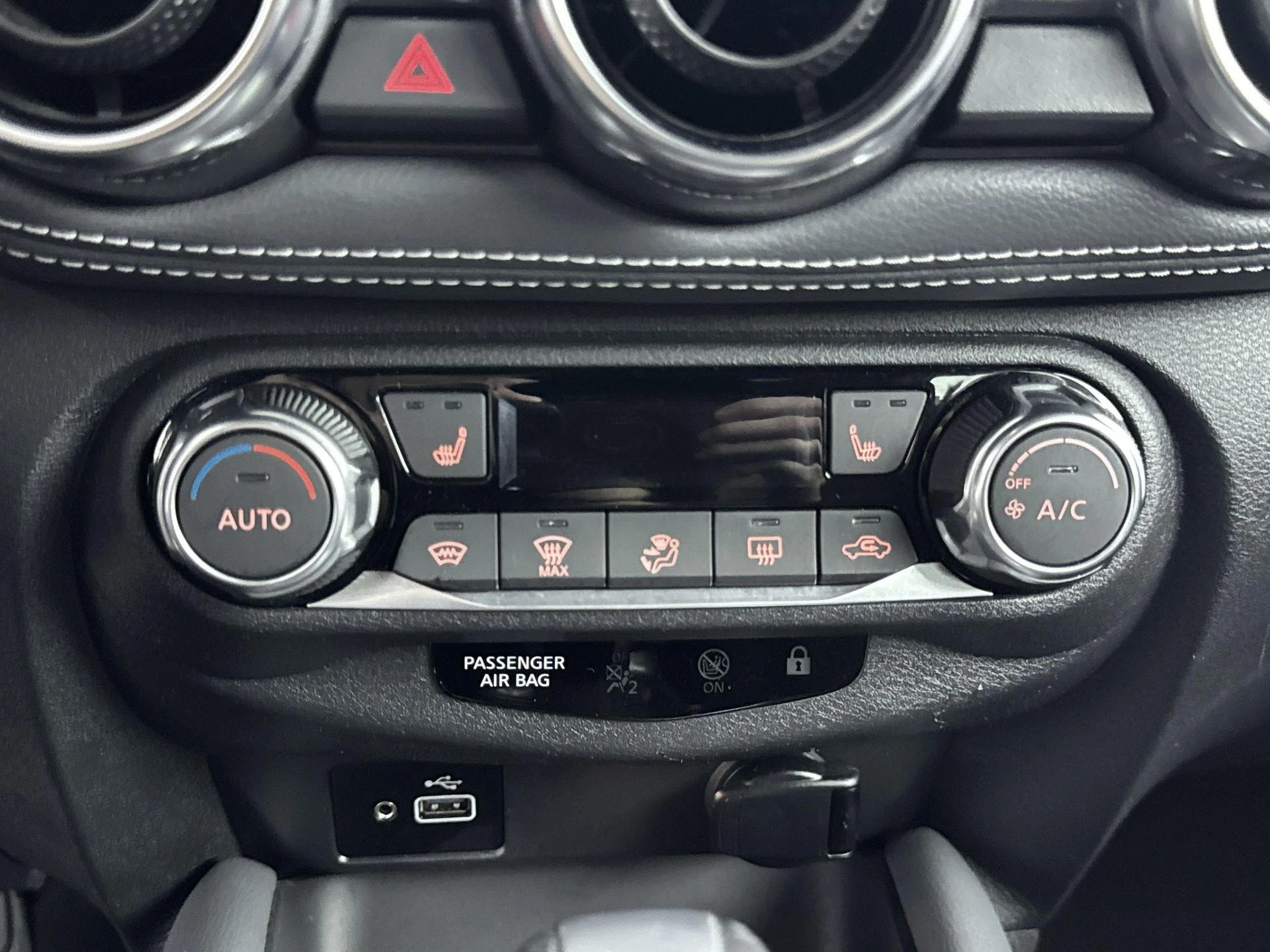 Nissan-Juke-image-18