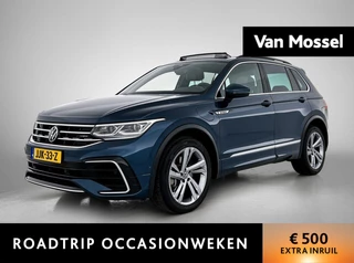 Volkswagen-Tiguan-image-0