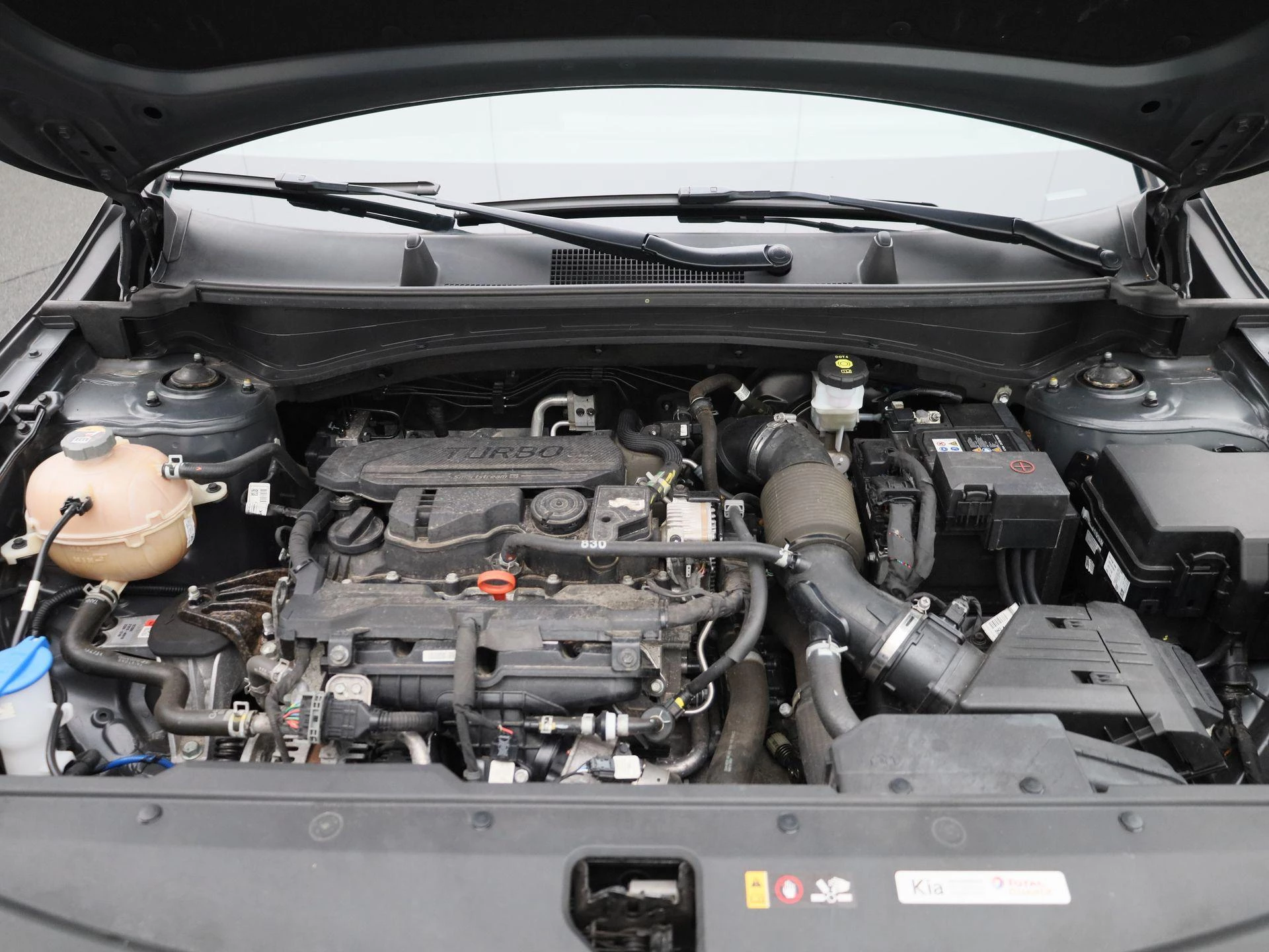 Kia-Sportage-image-34