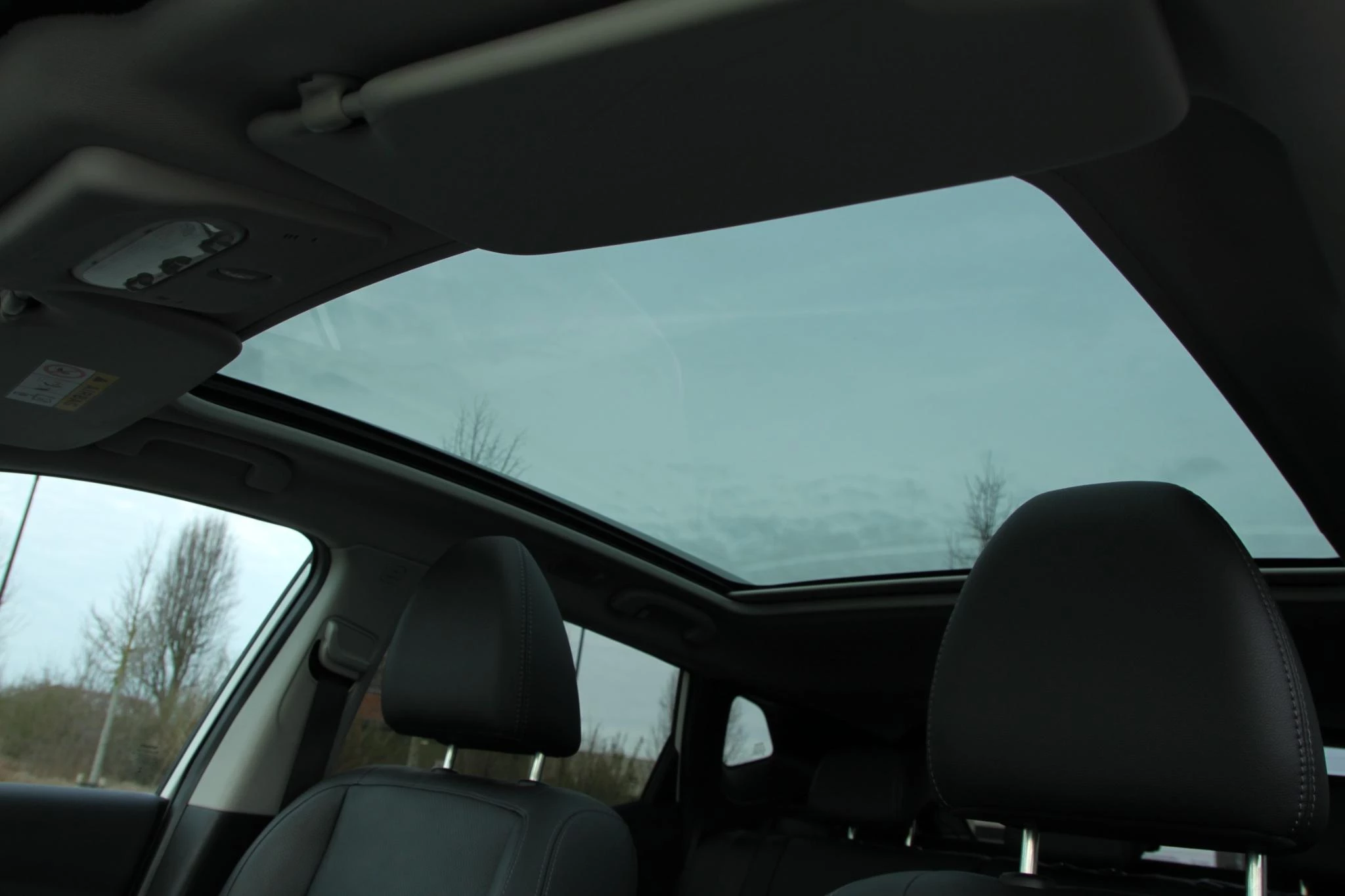 Nissan-QASHQAI-image-12