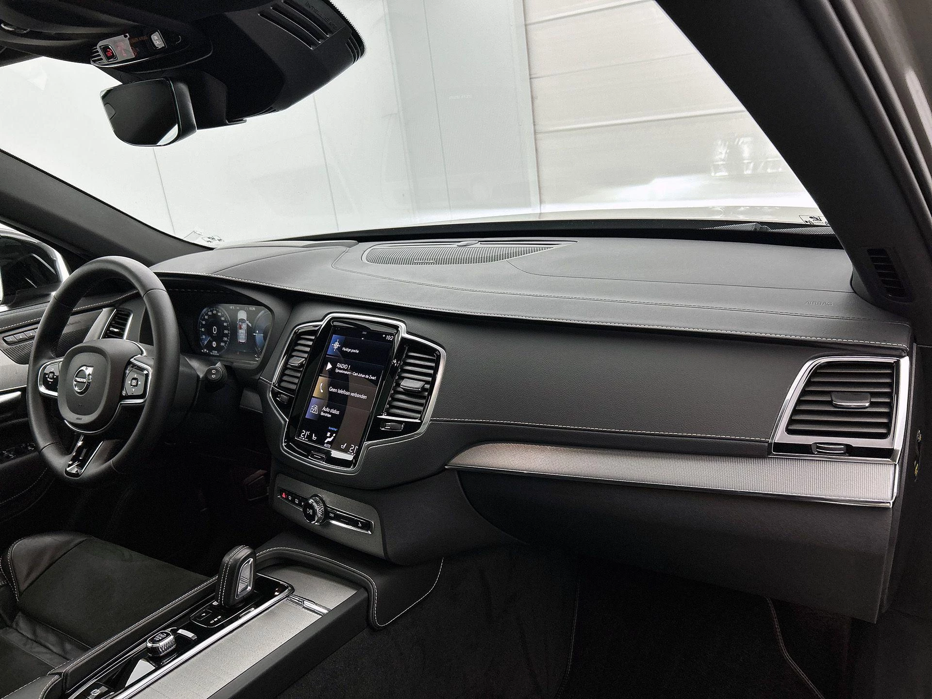 Volvo-XC90-image-22