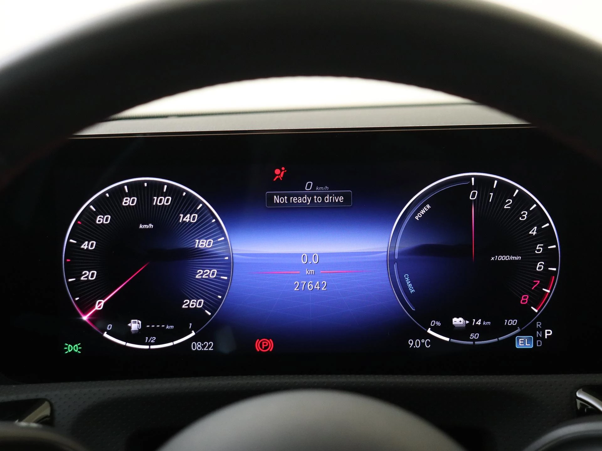 Mercedes-Benz-A-Klasse-image-14