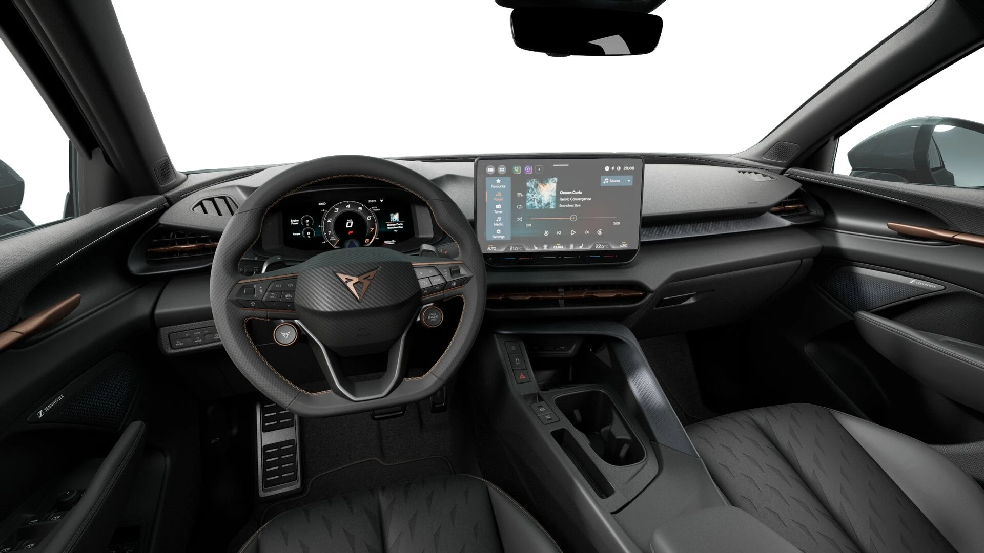CUPRA-Terramar-image-5