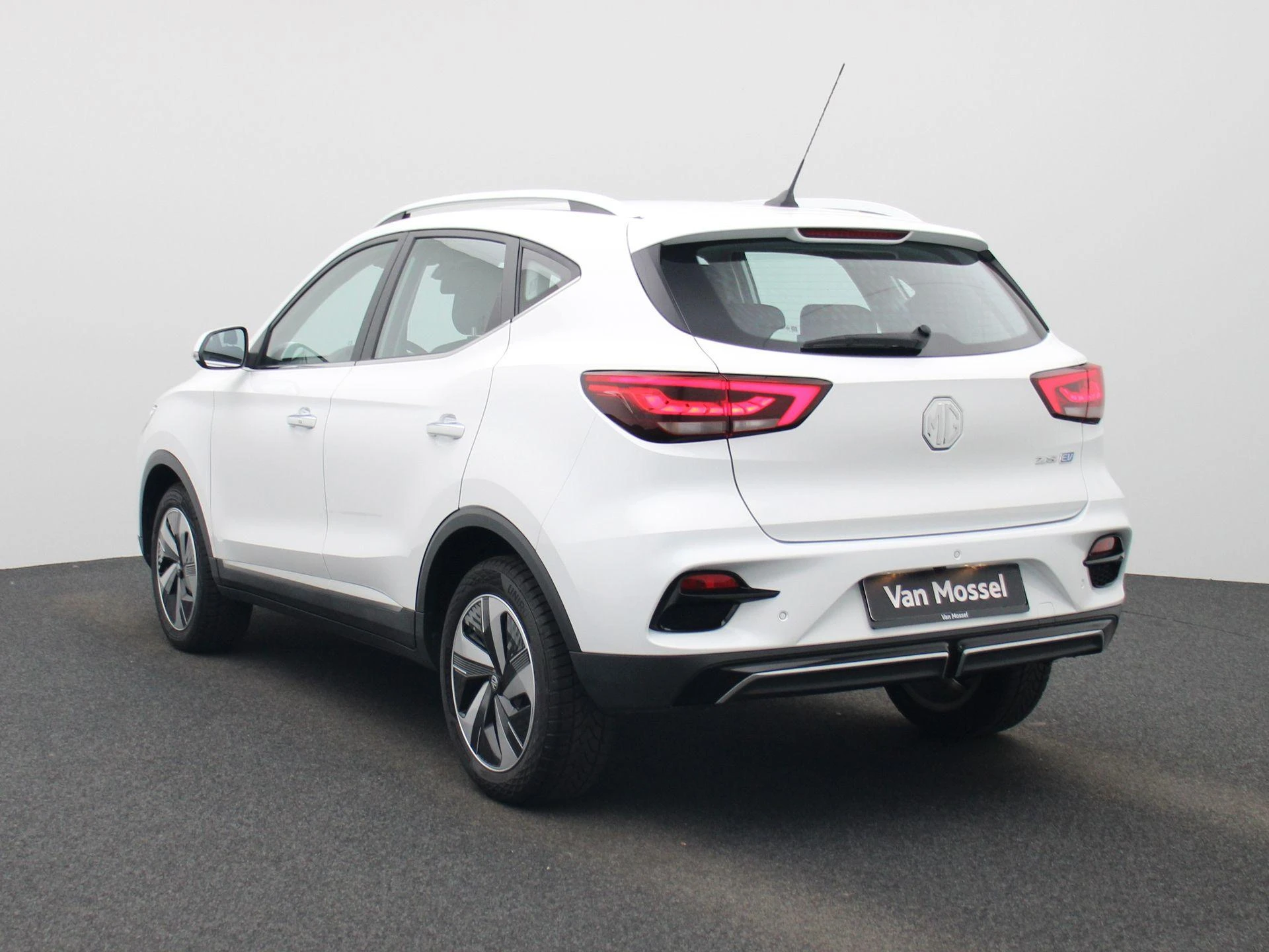 MG-ZS-image-1