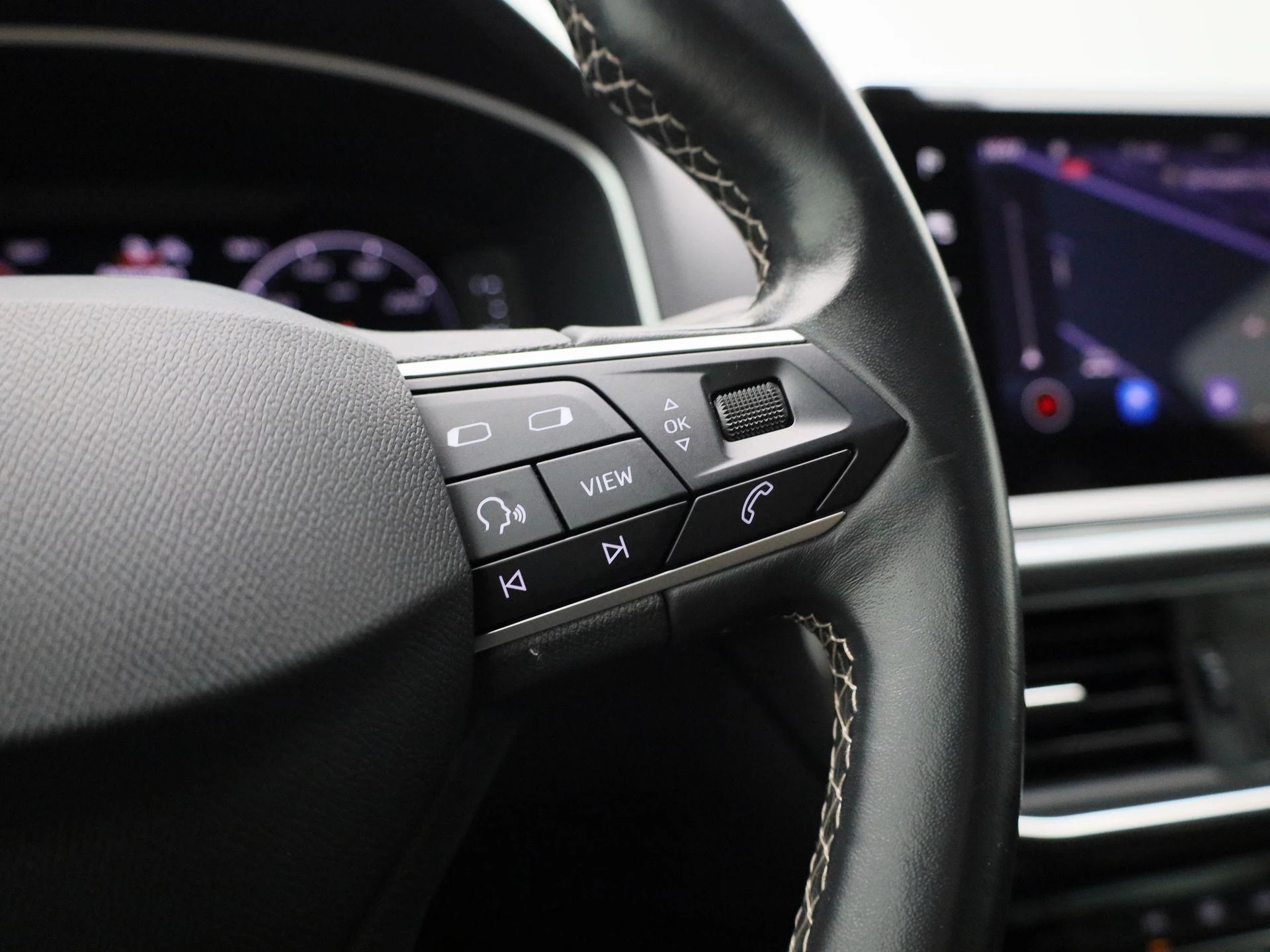 SEAT-Tarraco-image-22