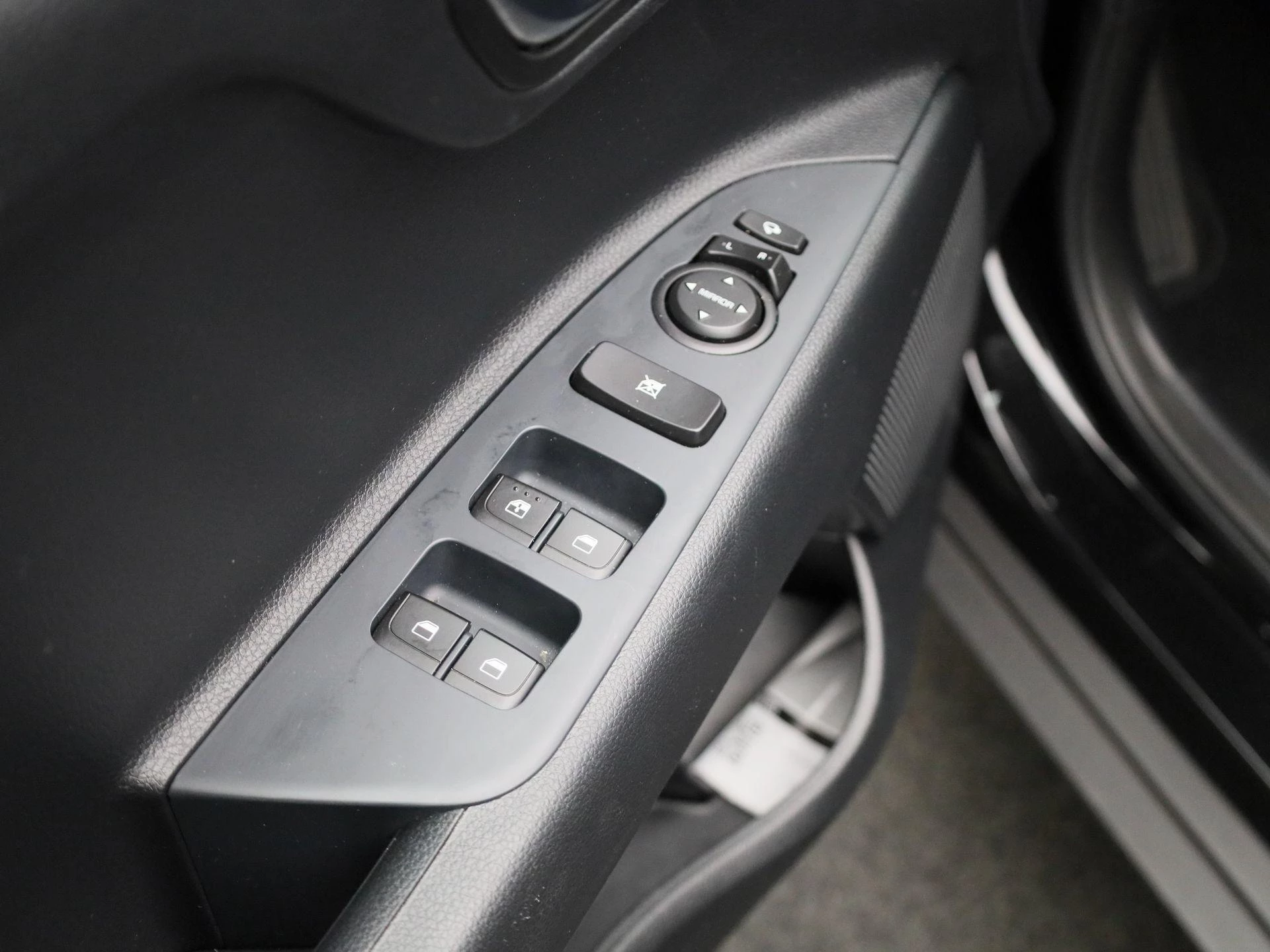 Kia Stonic 1.0 T-GDi MHEV DynamicPlusLine