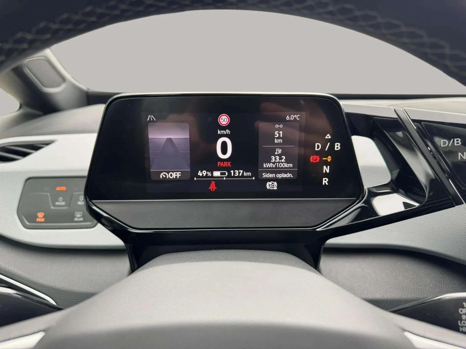 Volkswagen-ID.3-image-20