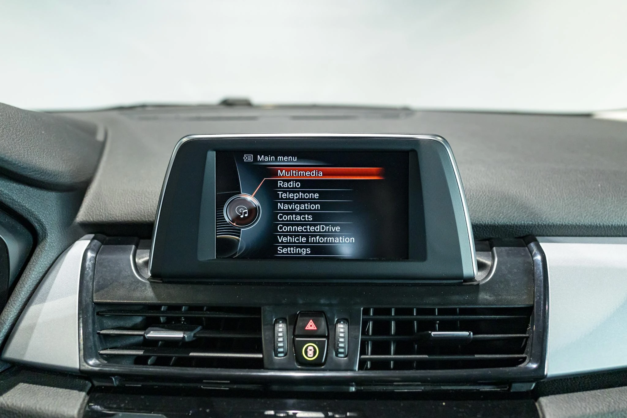 BMW-2 Reeks-image-19