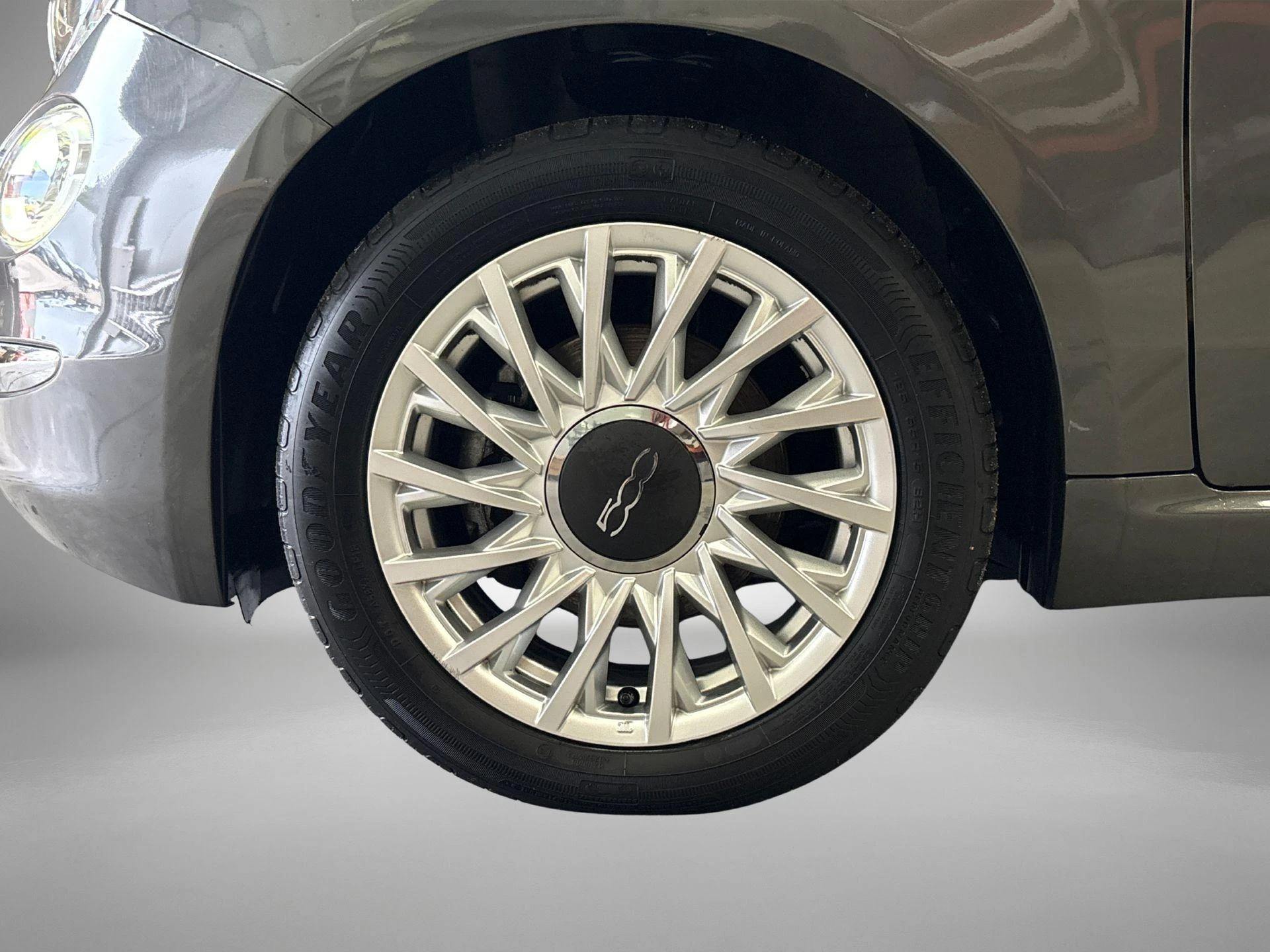 Fiat-500-image-25