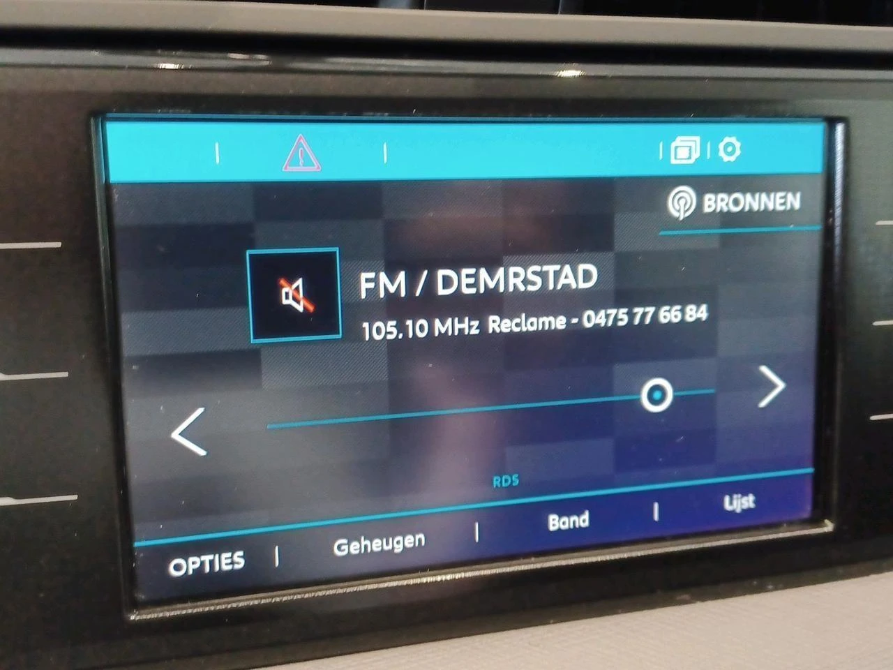 Citroën-C4 Picasso-image-19