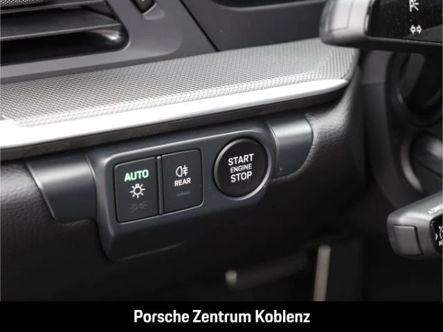 Porsche-911-image-13