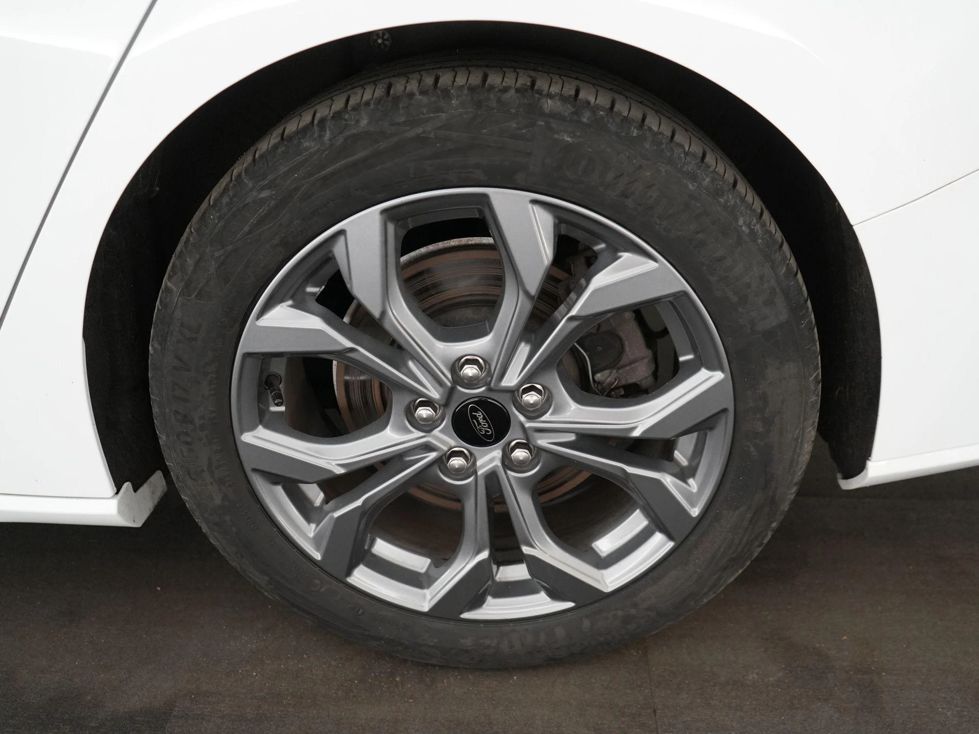 Ford-Focus-image-12