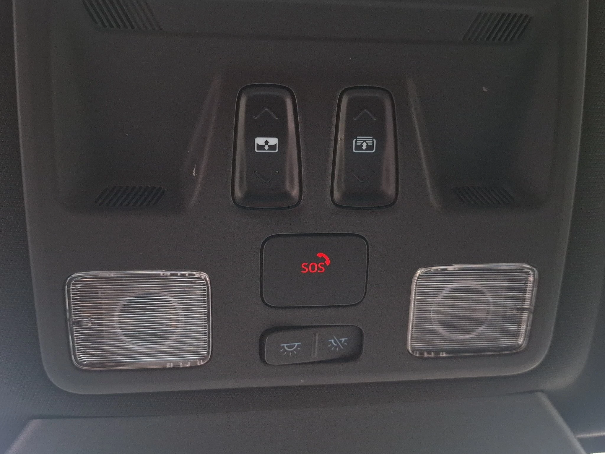 Ford-Kuga-image-25