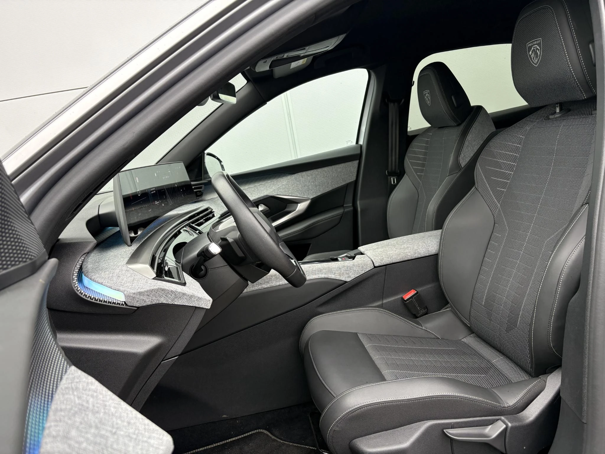 Peugeot-3008-image-11