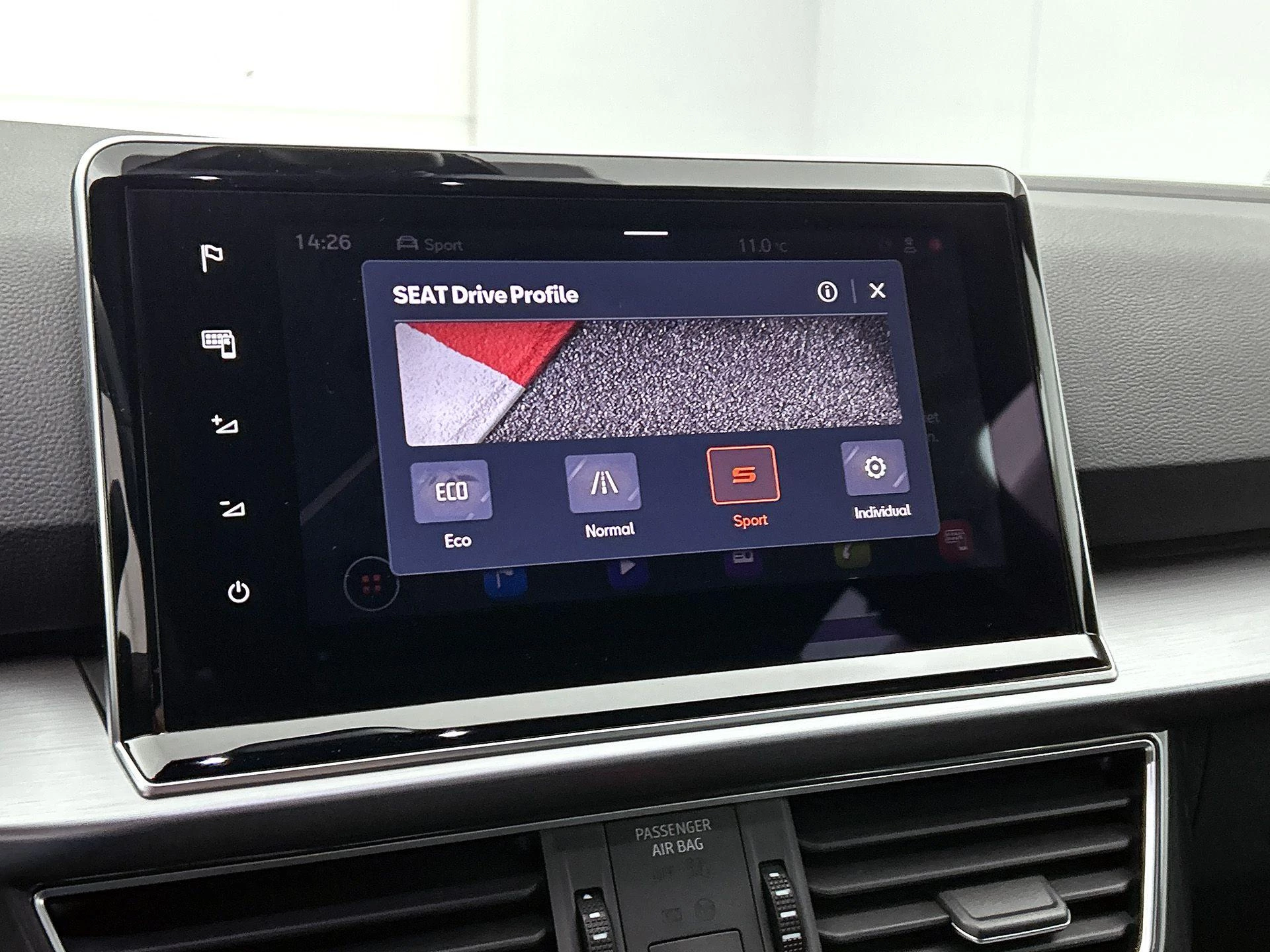 SEAT-Tarraco-image-8