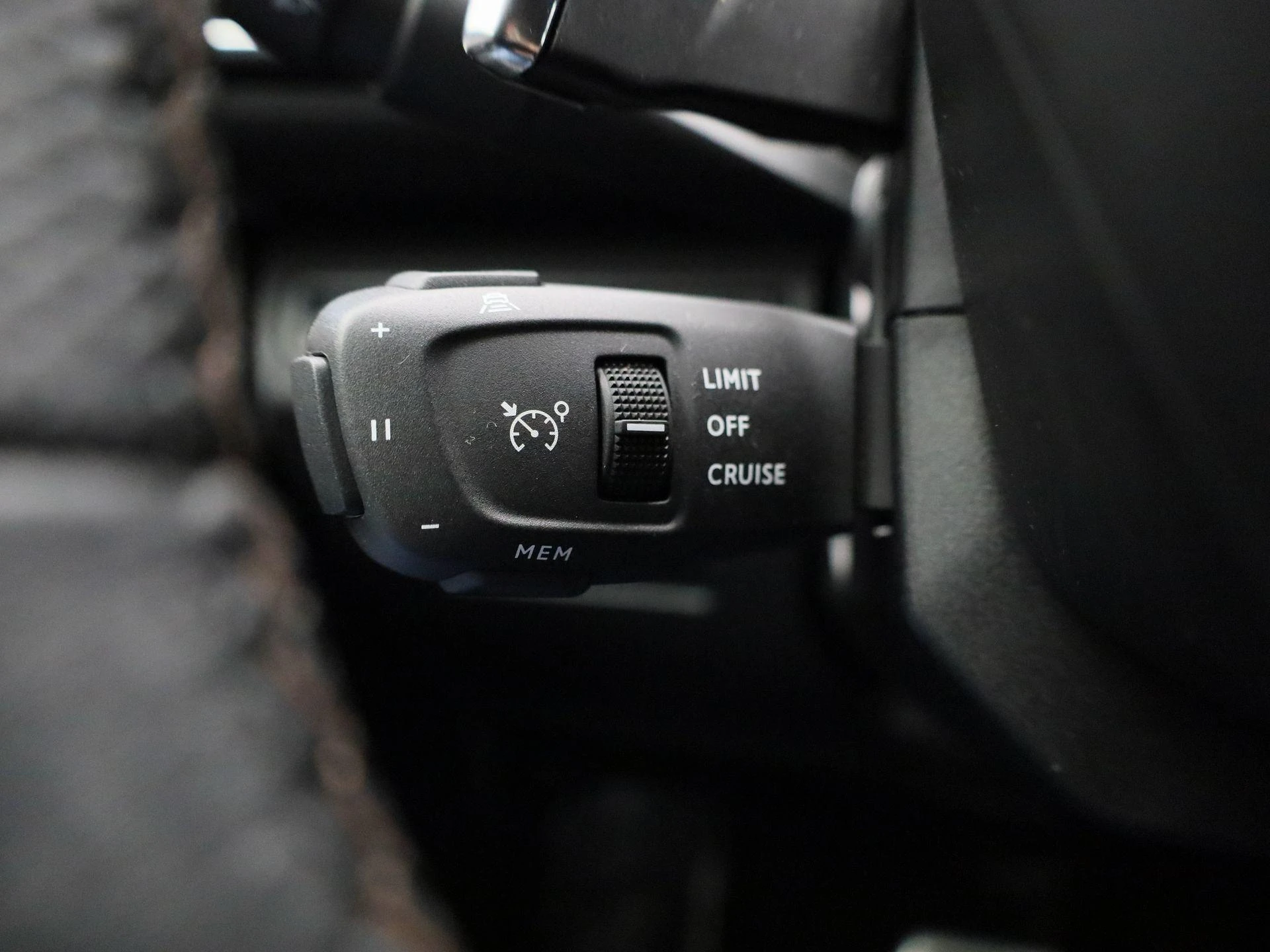 Peugeot 5008 1.2 PureTech GT Pack Business