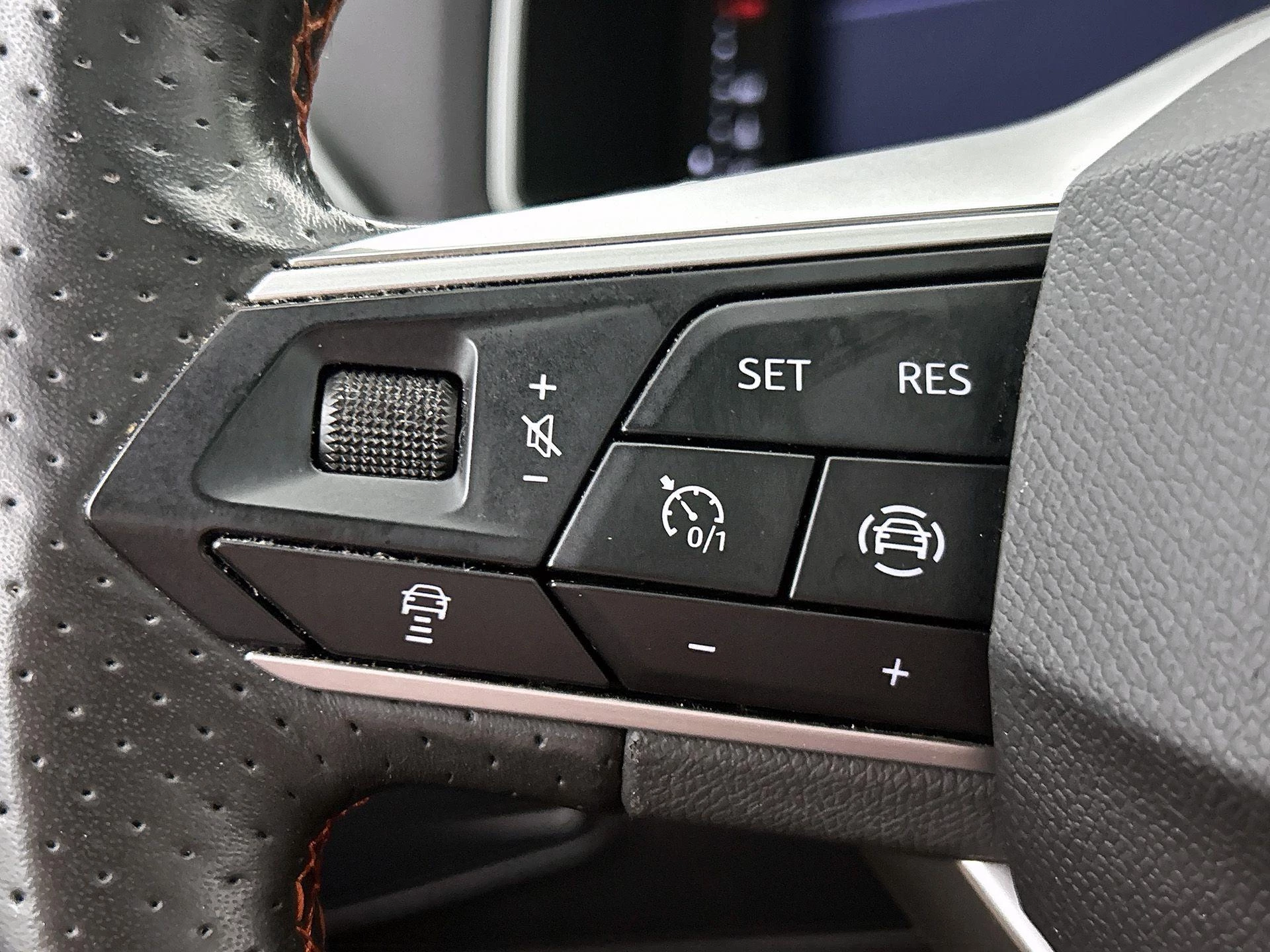 SEAT-Tarraco-image-5