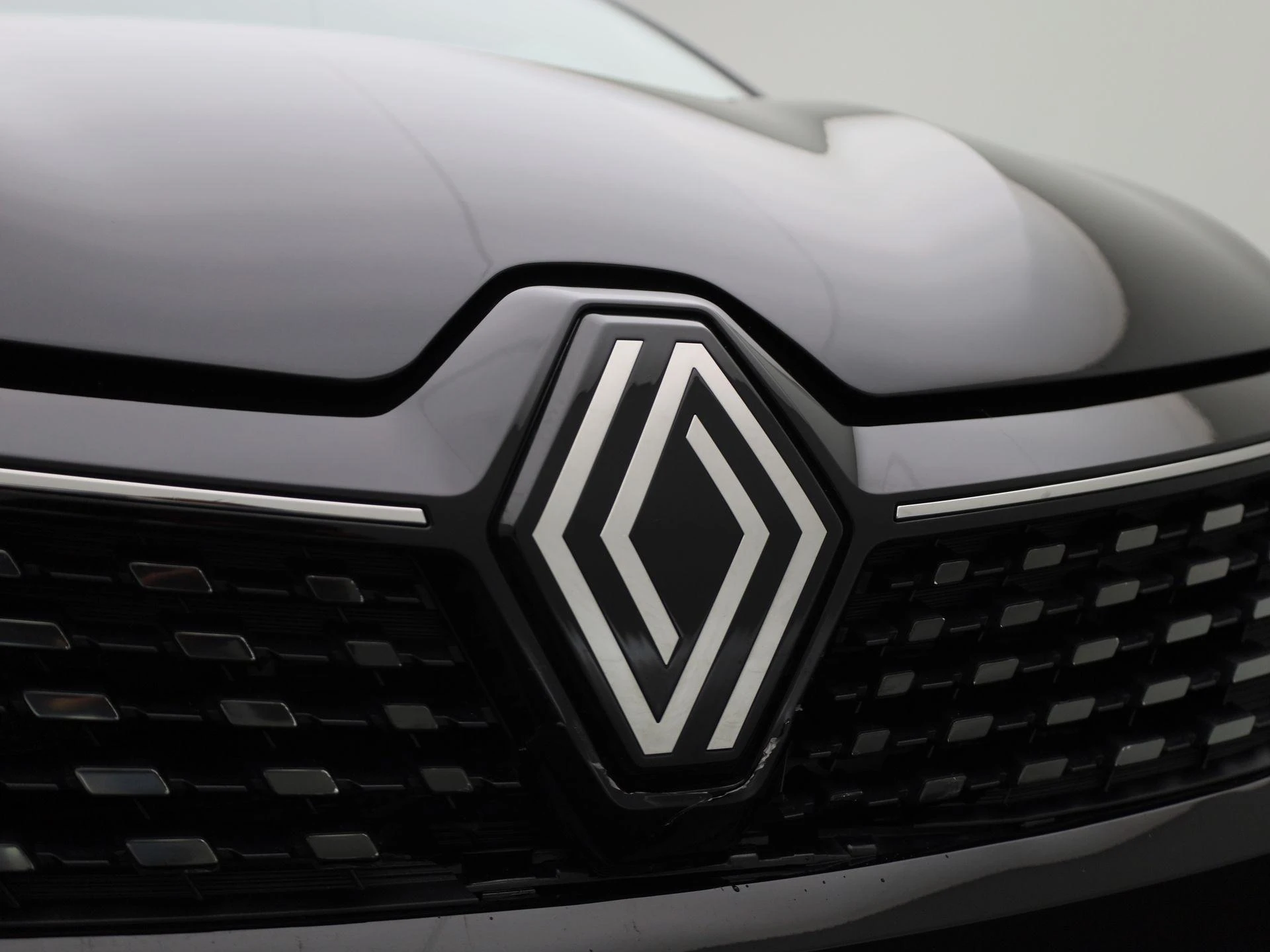 Renault-Clio-image-33