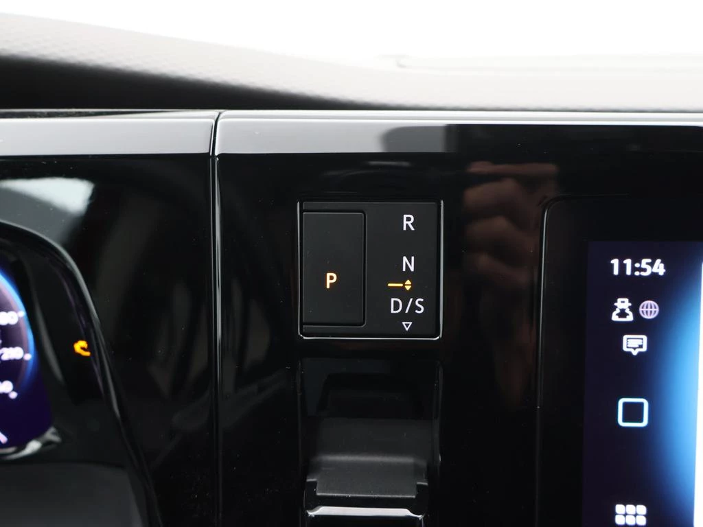 Volkswagen California T7 Ocean 2.0 TDI 110kW / 150 pk DSG7 / DEMO