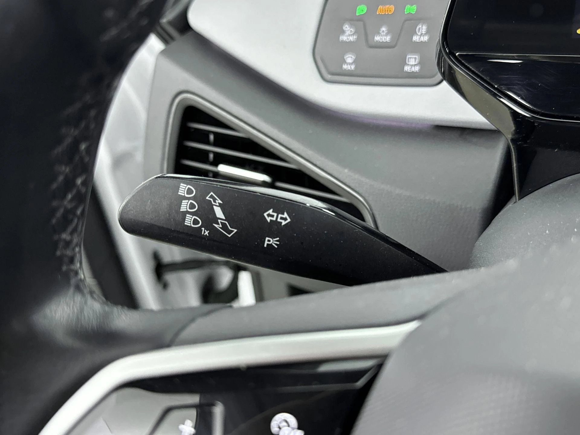 Volkswagen-ID.3-image-11