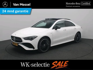 Mercedes-Benz-CLA-image-0