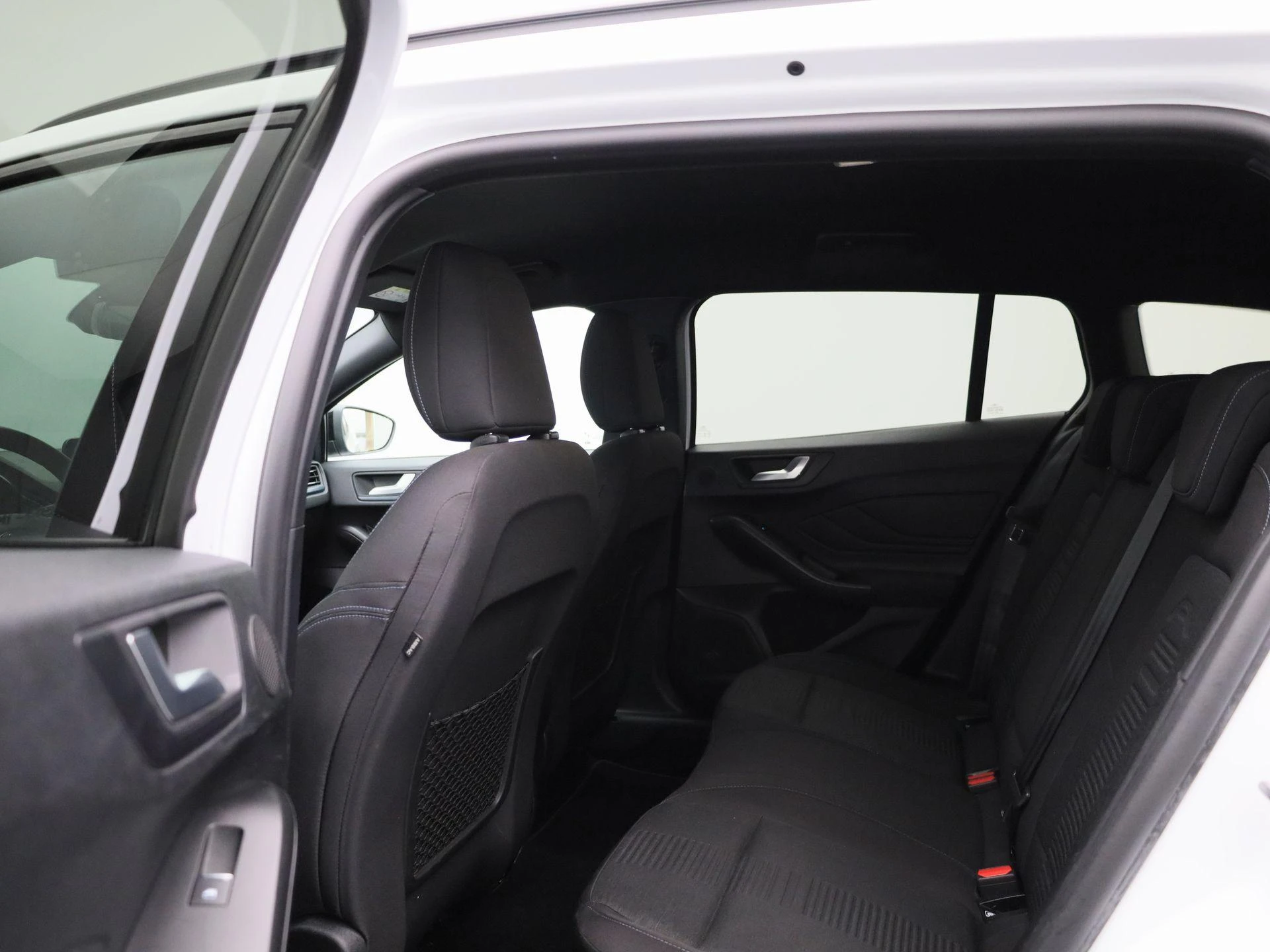 Ford-Focus-image-9