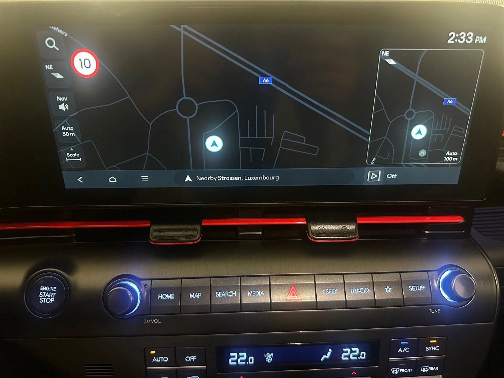 Hyundai-Kona-image-10