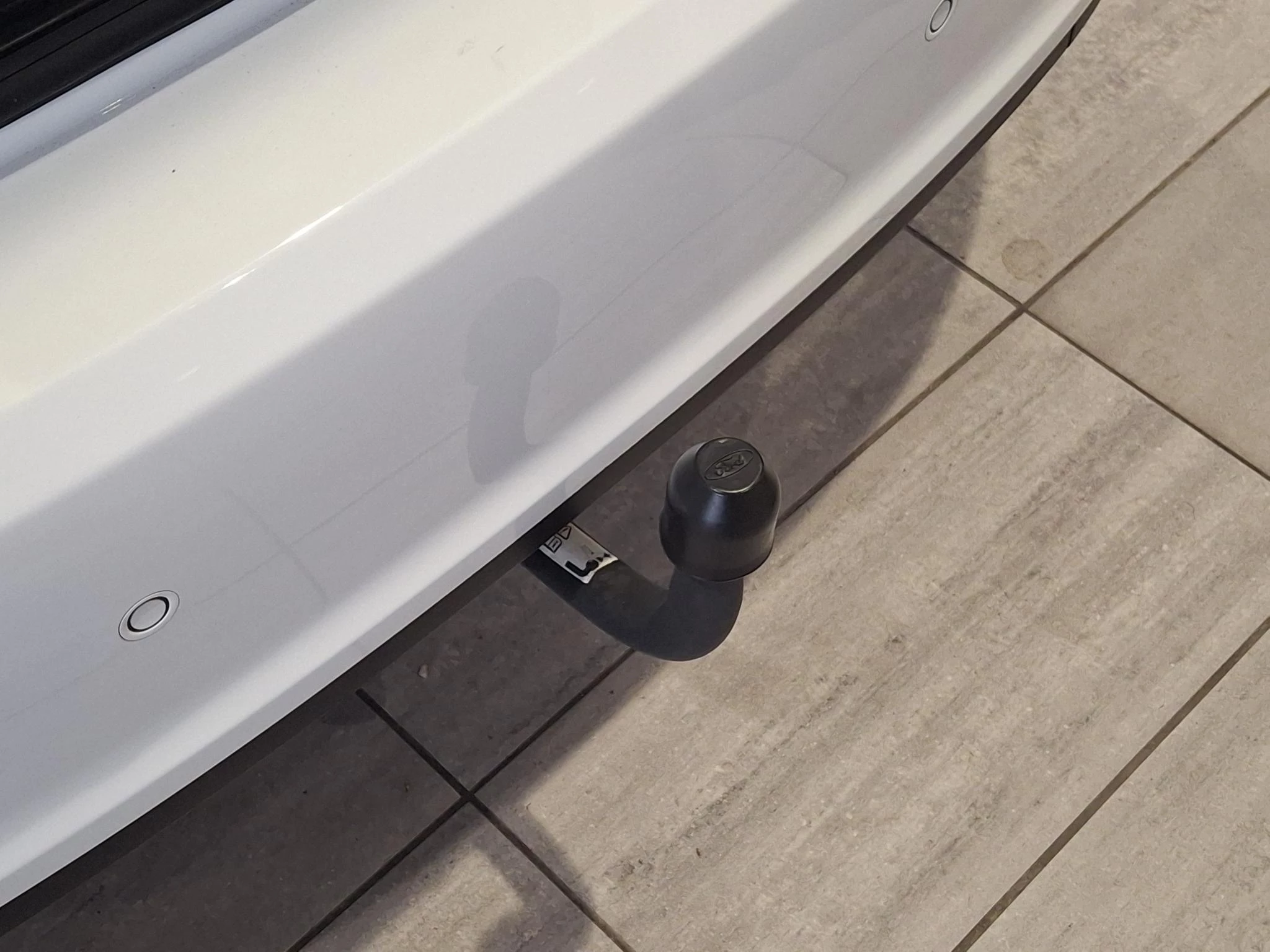 Ford-Fiesta-image-24