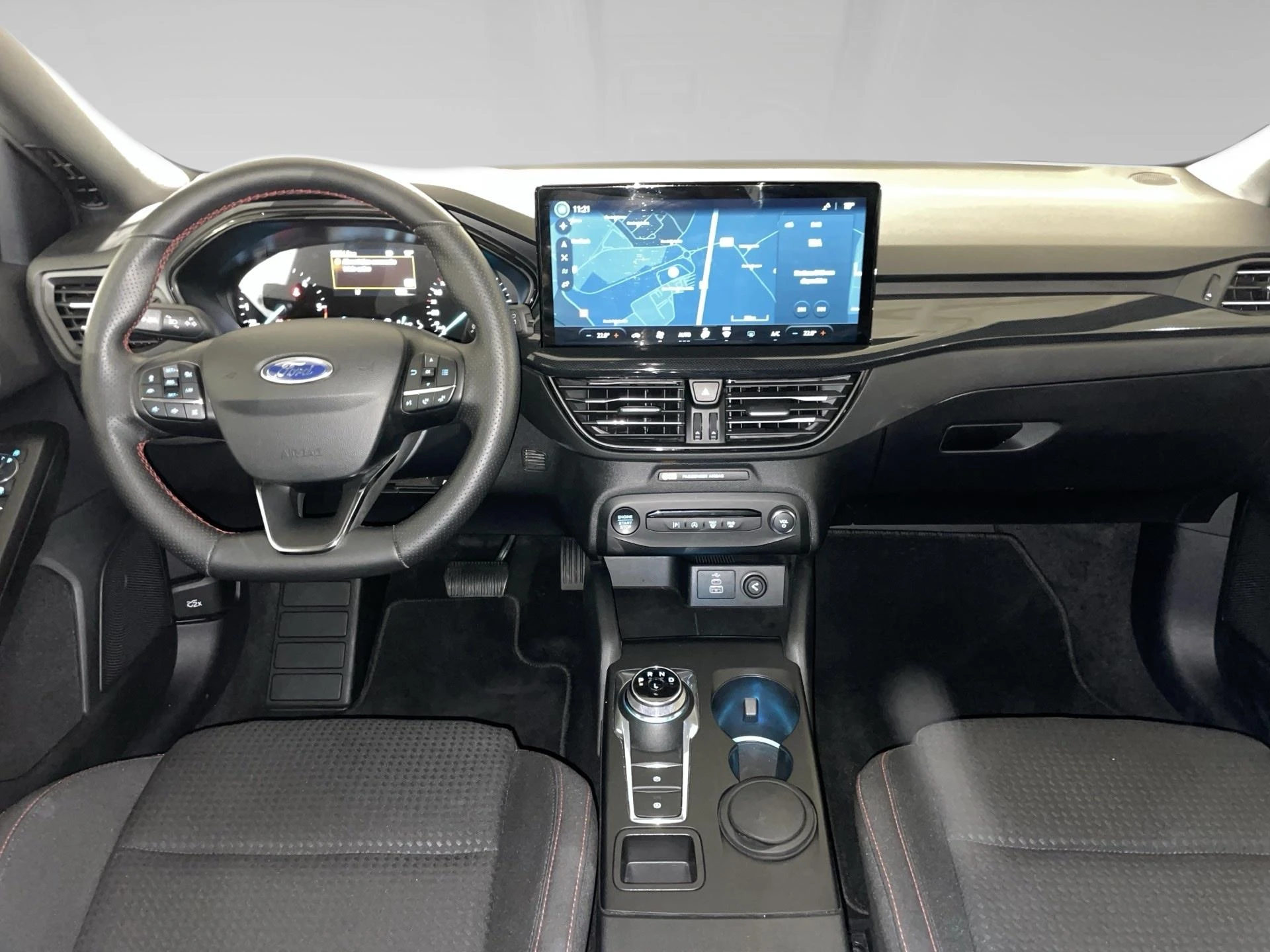 Ford-Focus-image-3