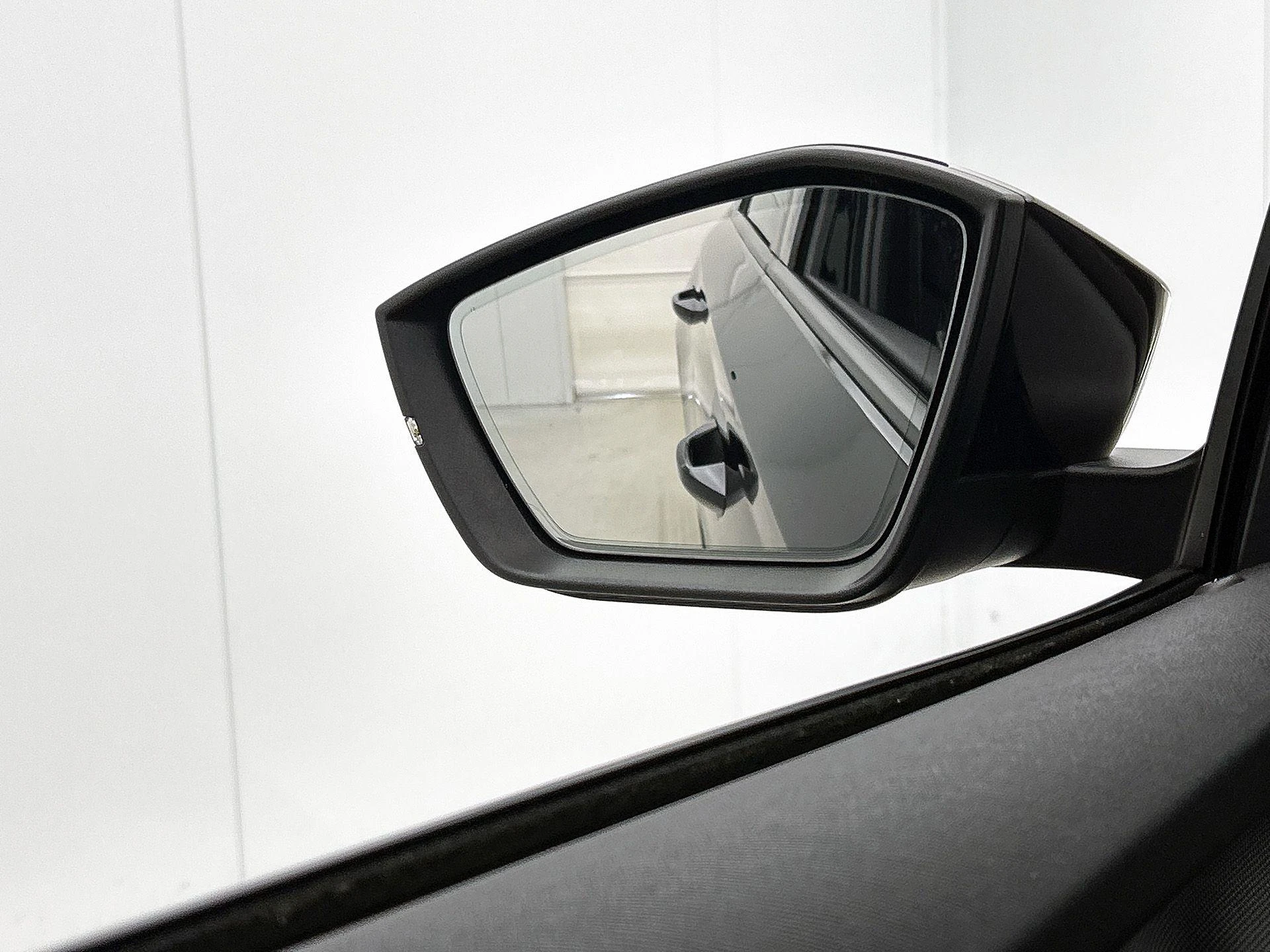 Škoda-Octavia-image-20