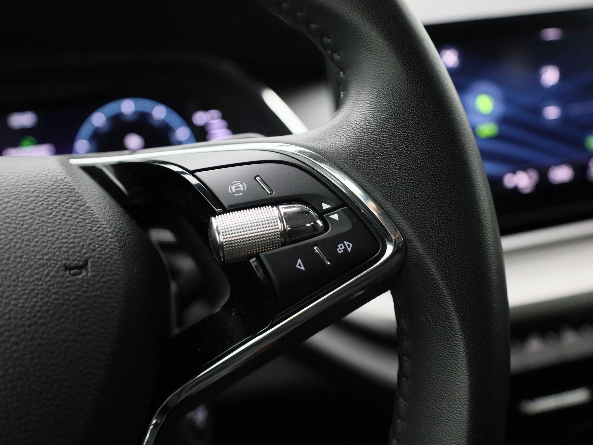 Škoda-Octavia-image-22