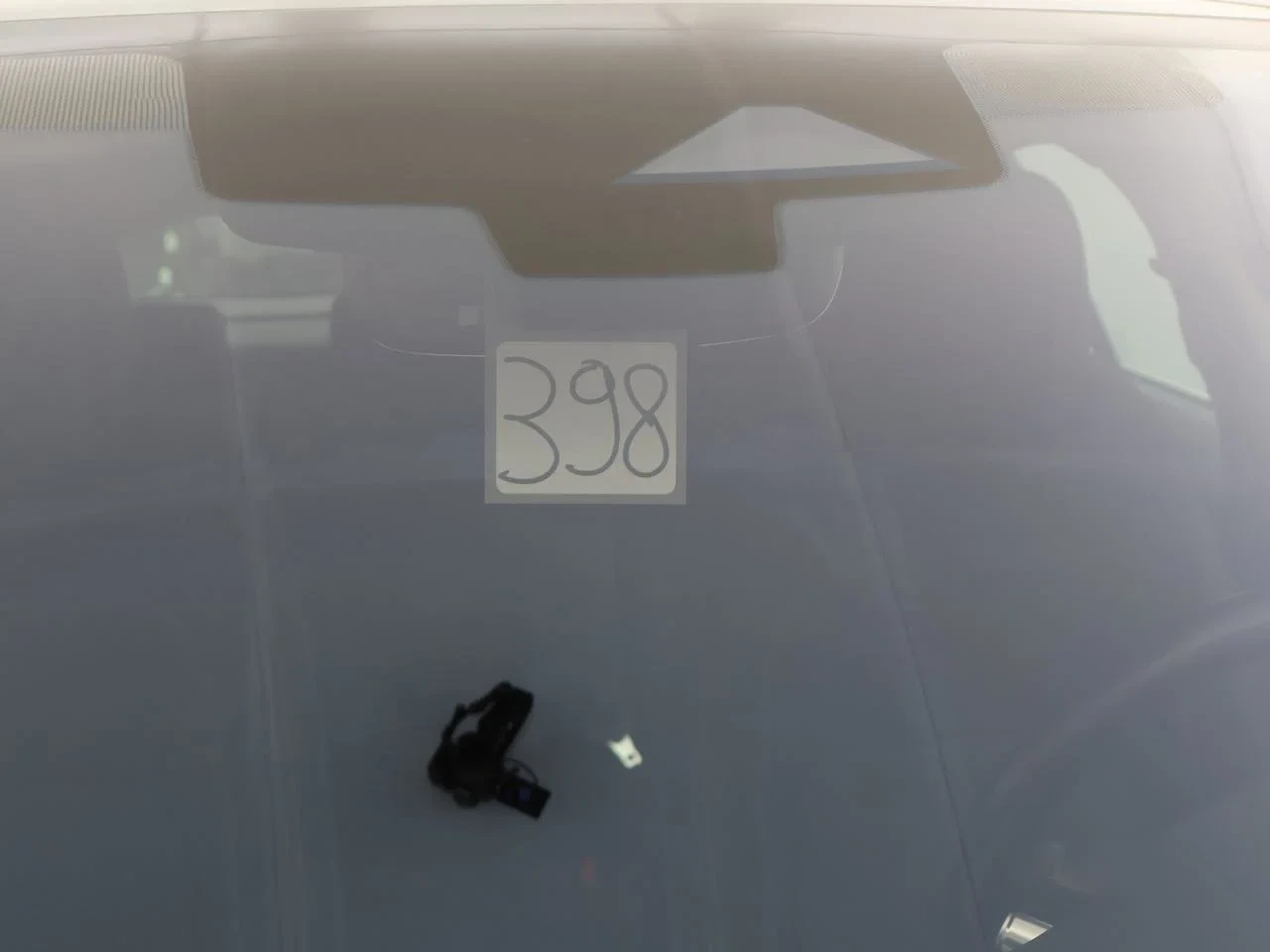 Jaguar-I-PACE-image-19