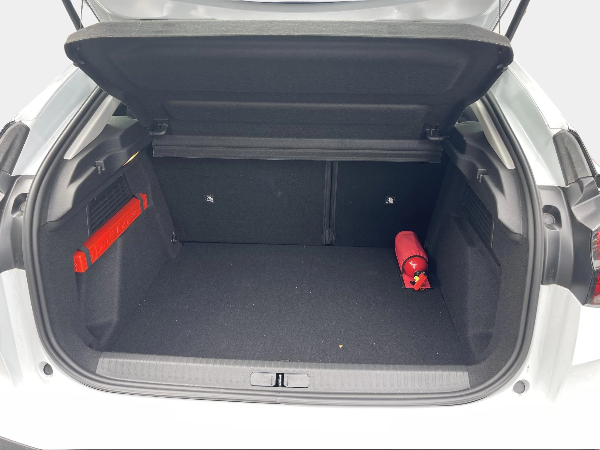 Citroën-C4-image-8