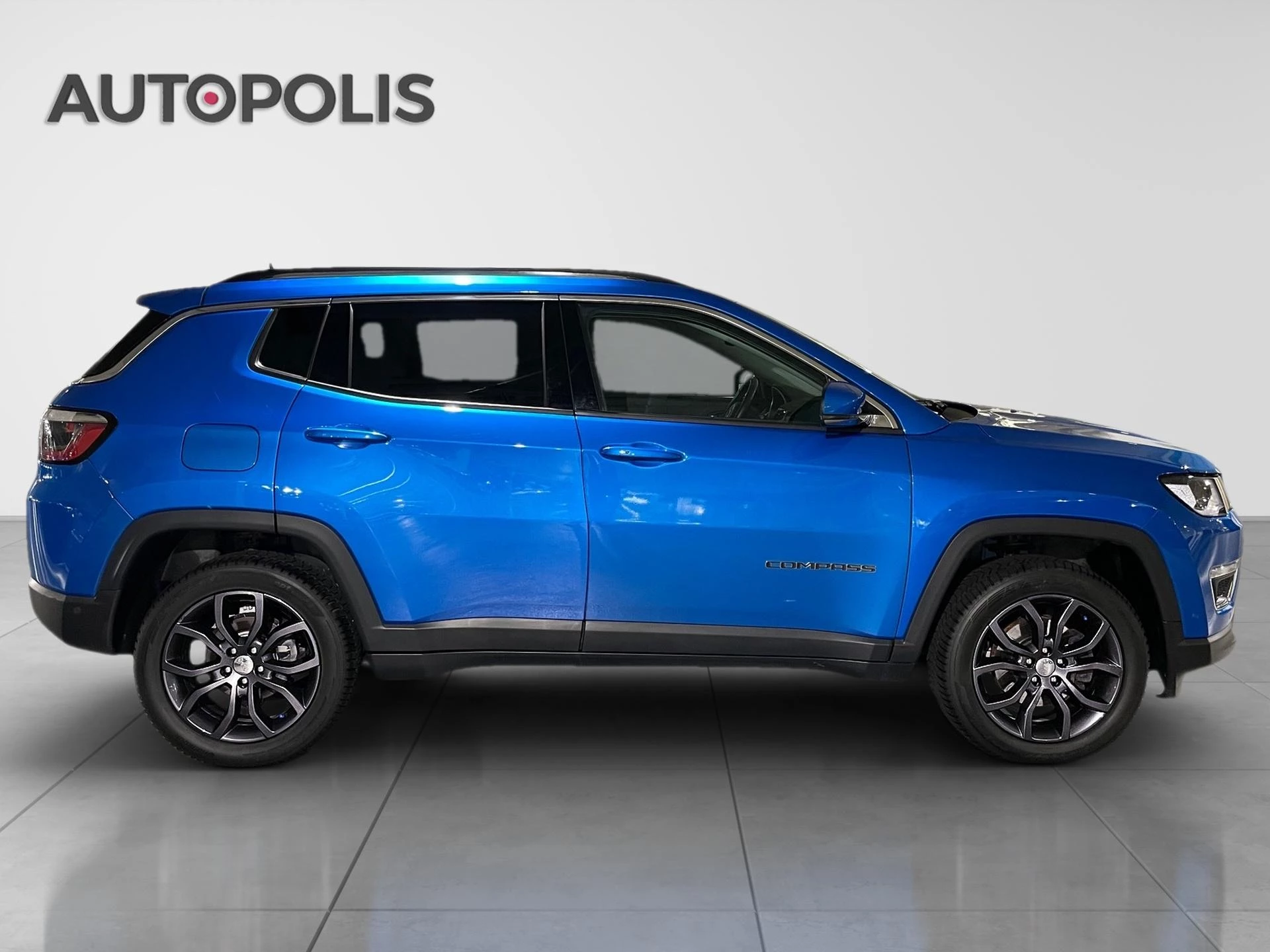 Jeep-Compass-image-17
