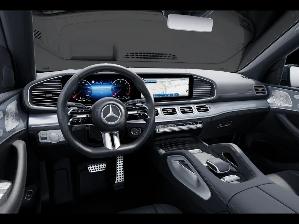 Mercedes-Benz-GLE 450 d-image-8