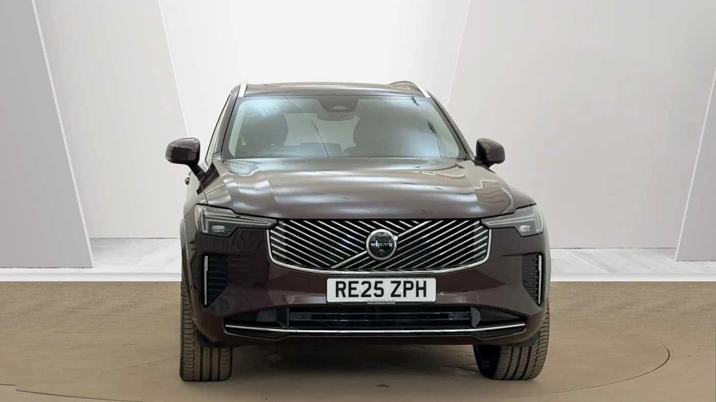 Volvo-XC90-image-7