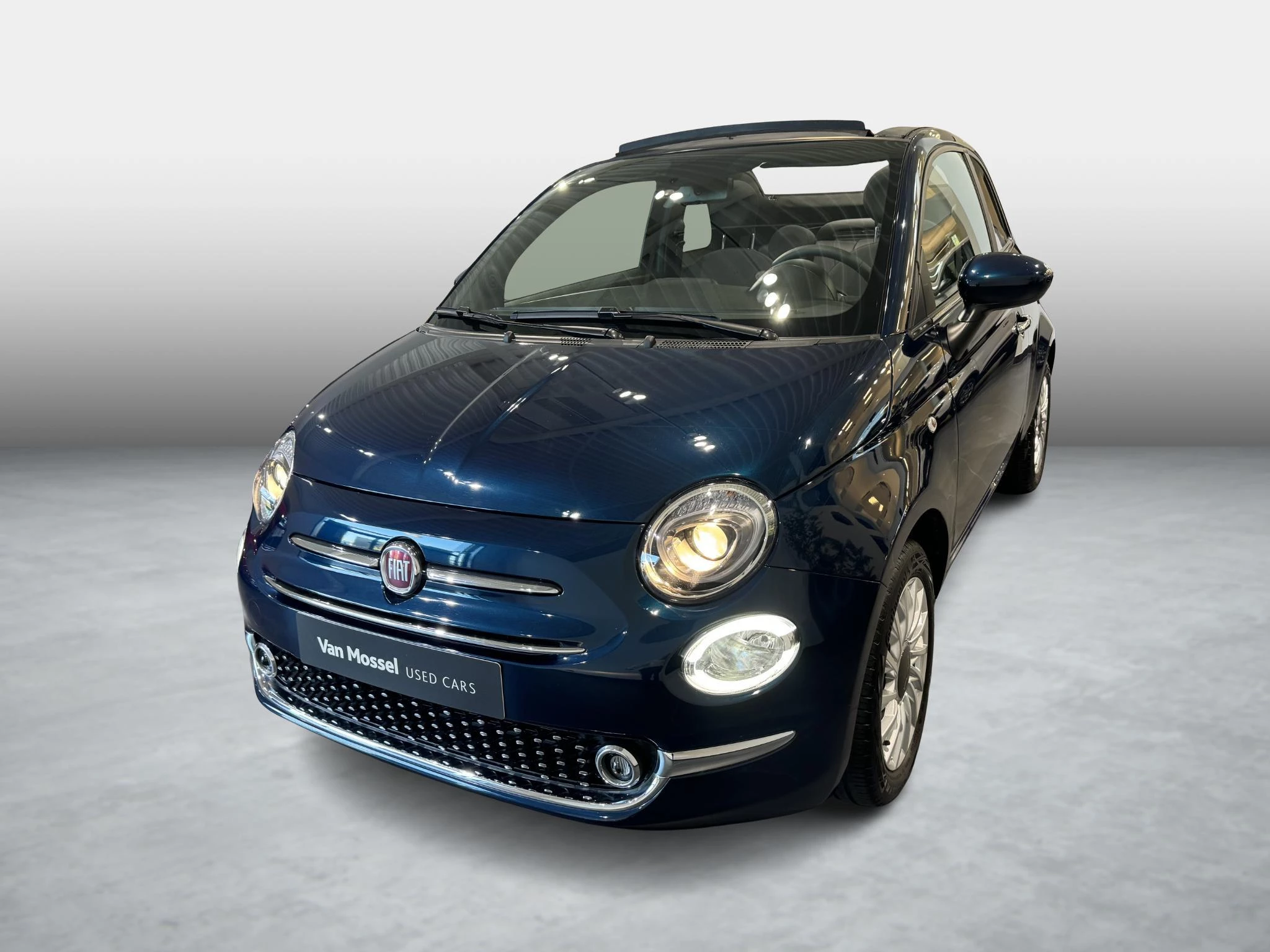 Fiat-500C-image-4