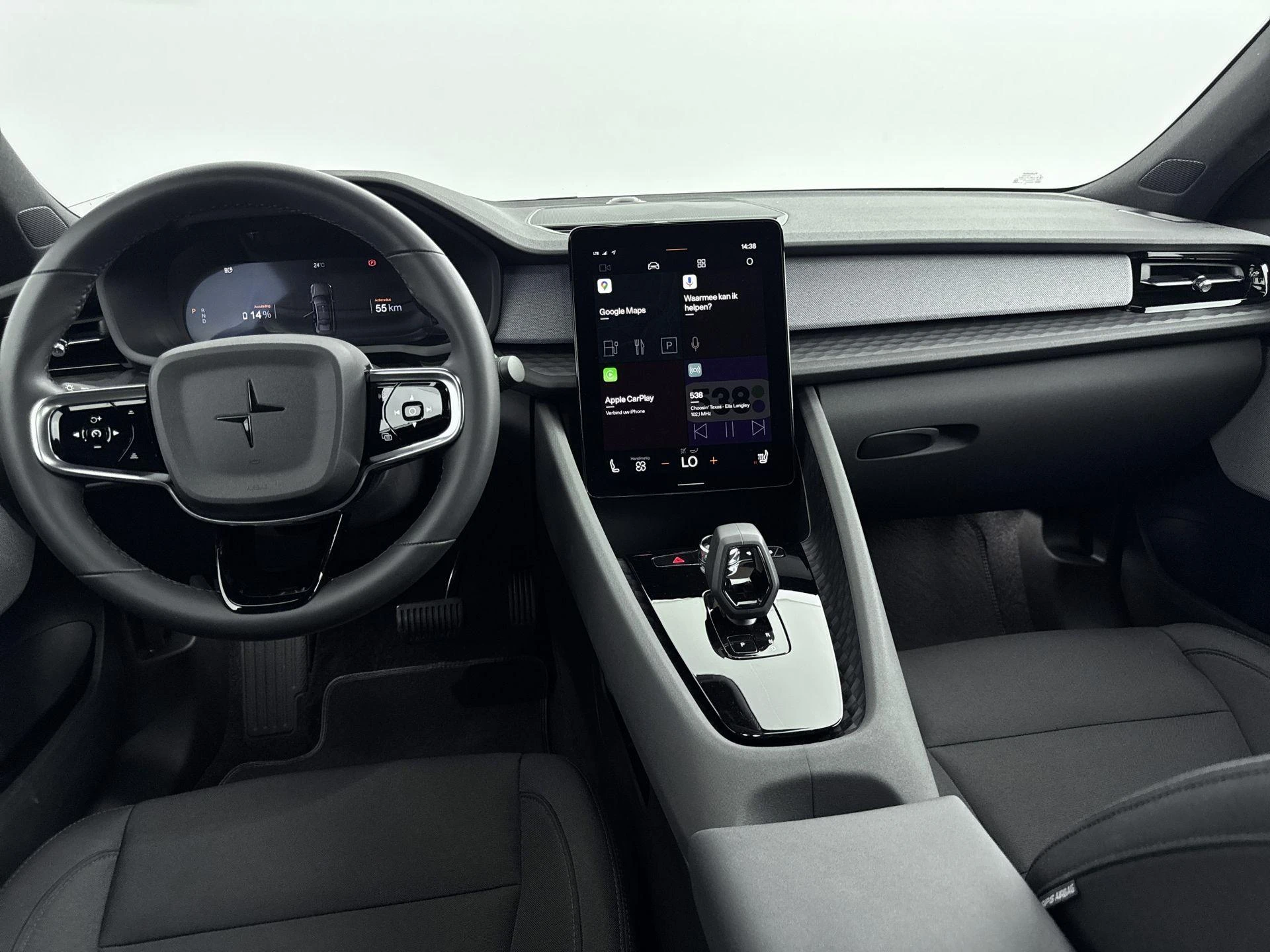 Polestar-2-image-16