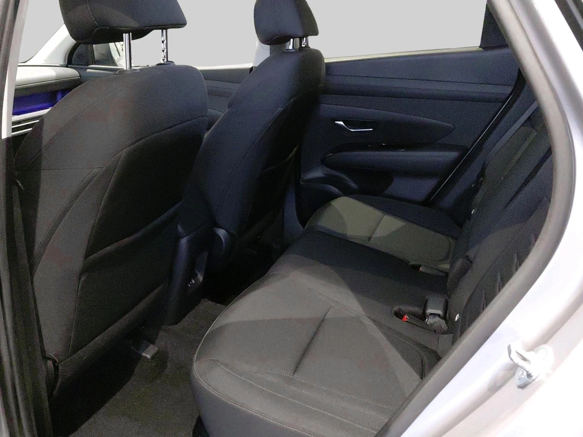 Hyundai-Tucson-image-11