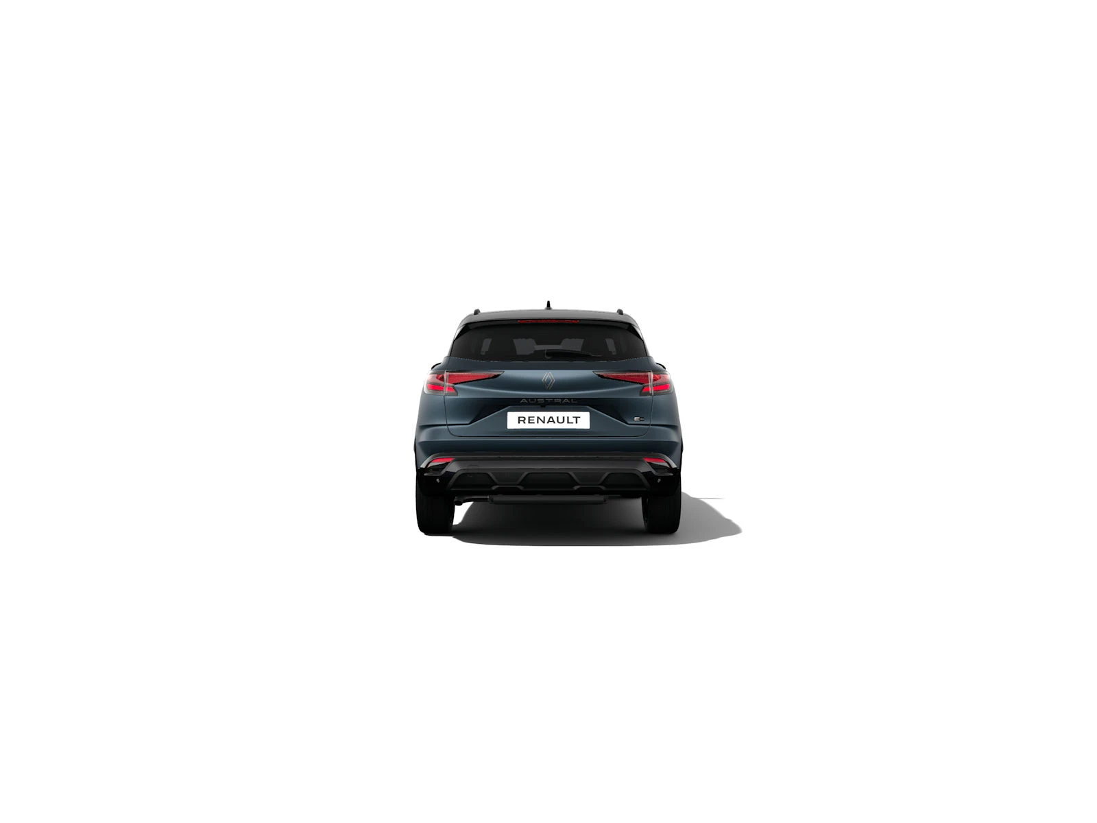 Renault-Austral-image-8