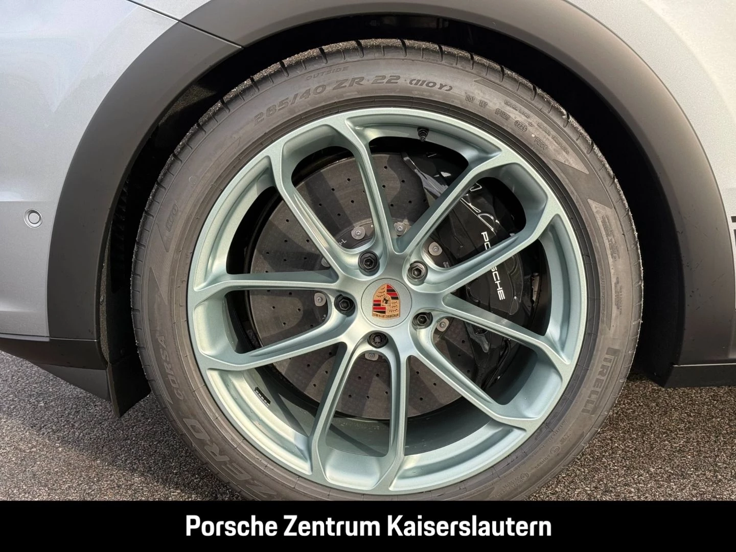 Porsche-Cayenne-image-10