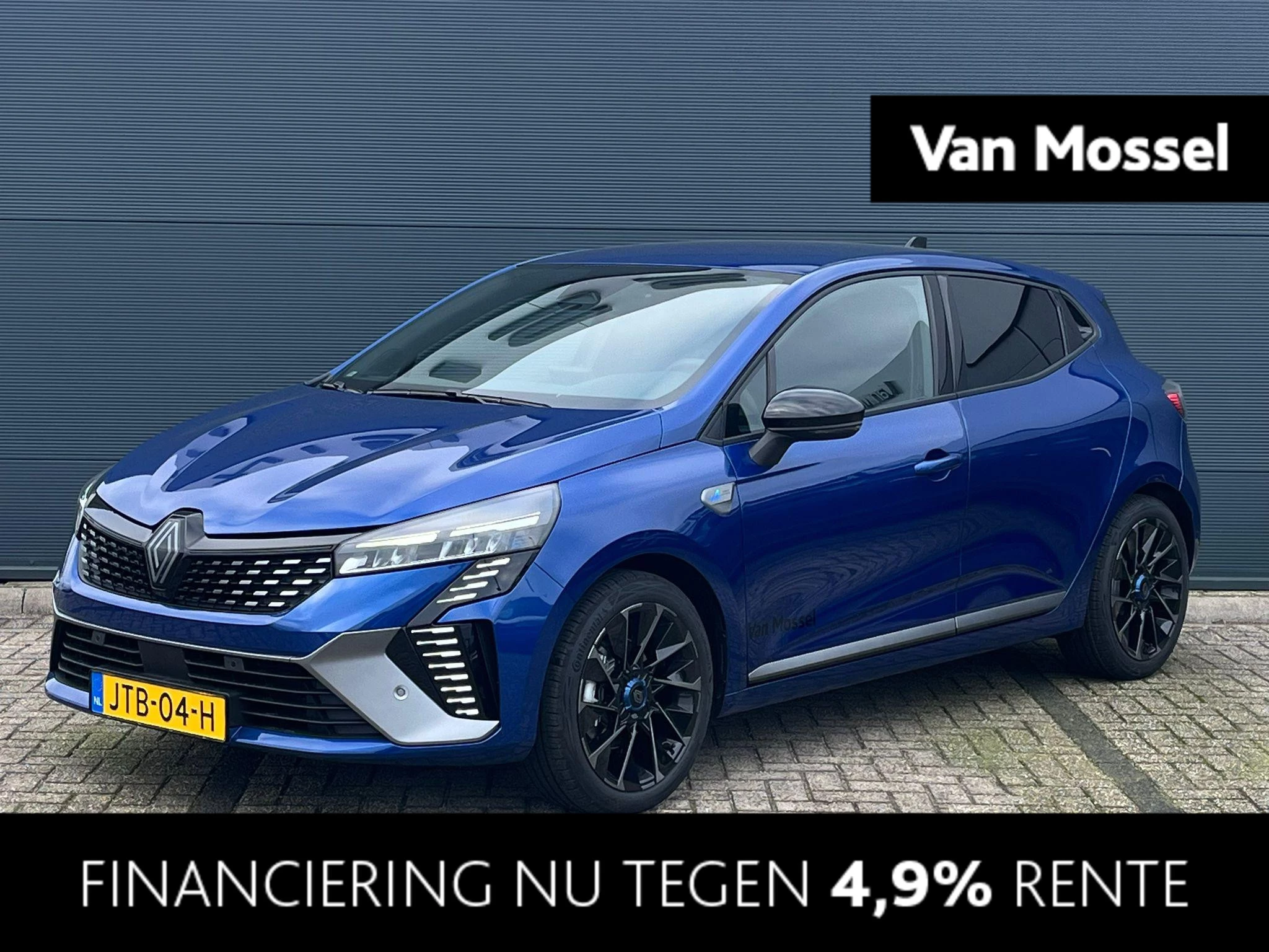 Renault-Clio-image-0